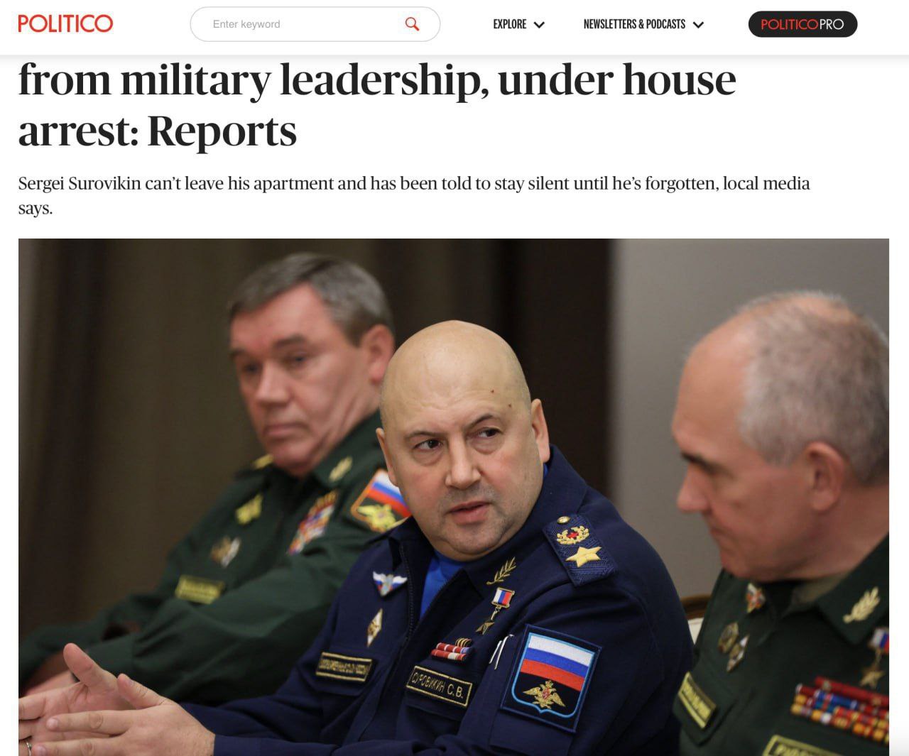 1692174538849294.jpeg 1692174538849294.jpeg