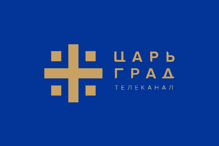 Masa Media | Власти РК отключили доступ к российскому пропагандистскому СМИ «Царьград» - Издание о политике, правах и законах Казахстана