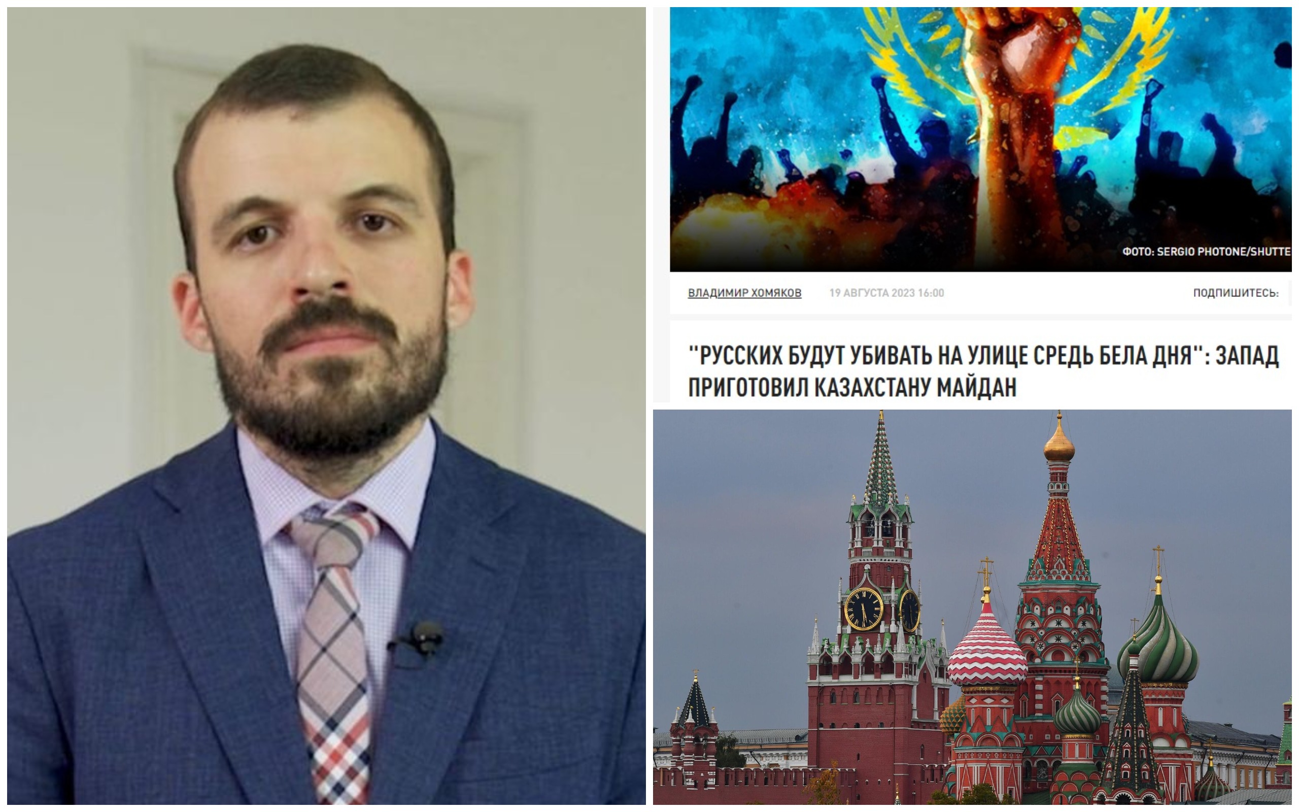 1692691817650204.jpg 1692691817650204.jpg