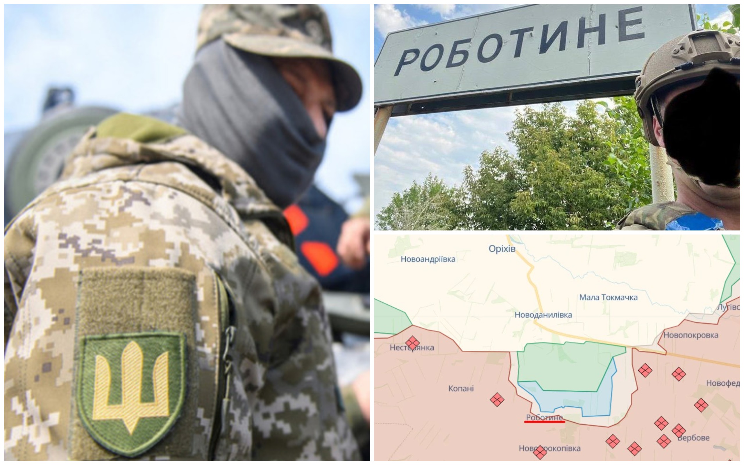 1692700304563232.jpg 1692700304563232.jpg