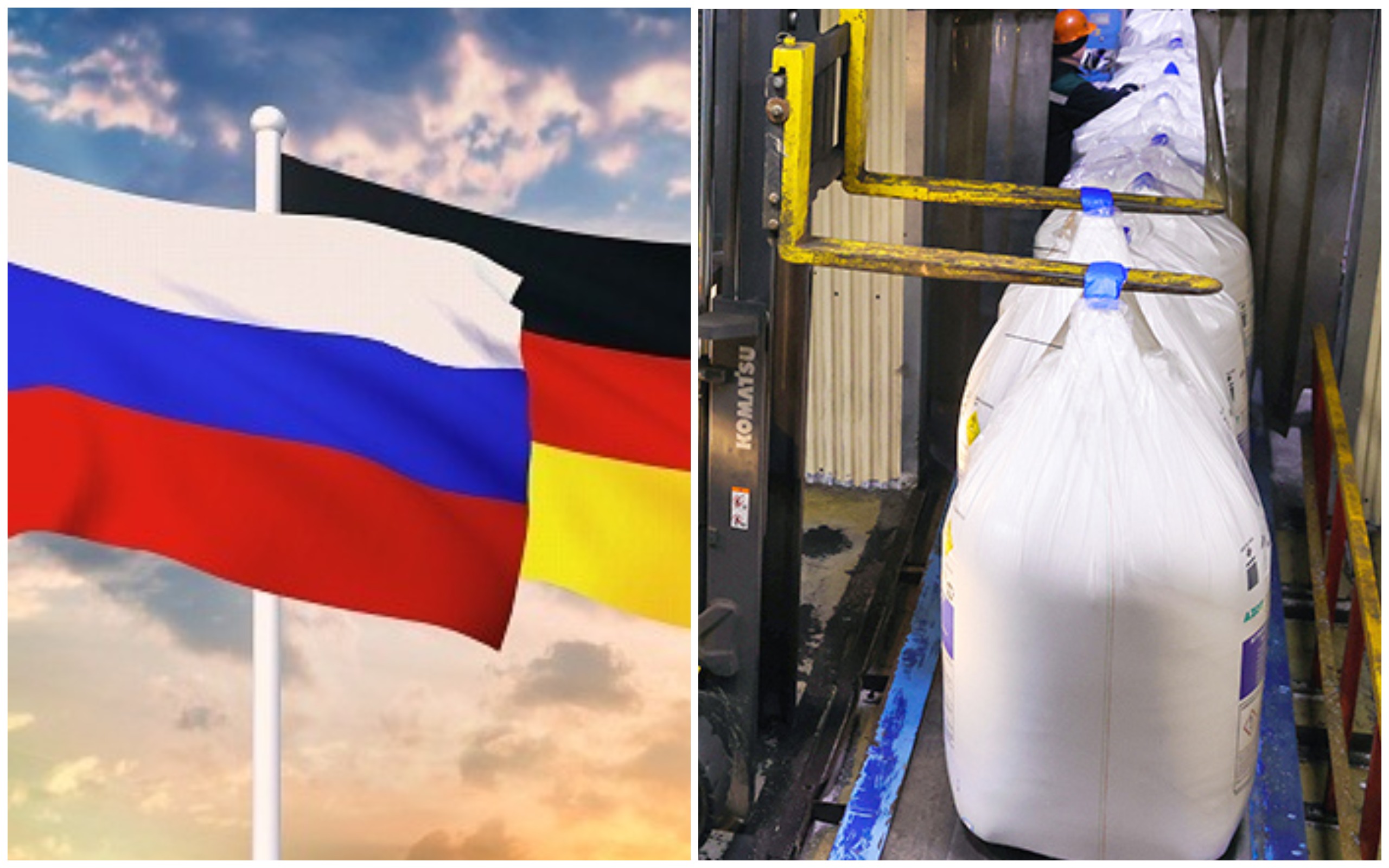 1692700951111395.jpg 1692700951111395.jpg