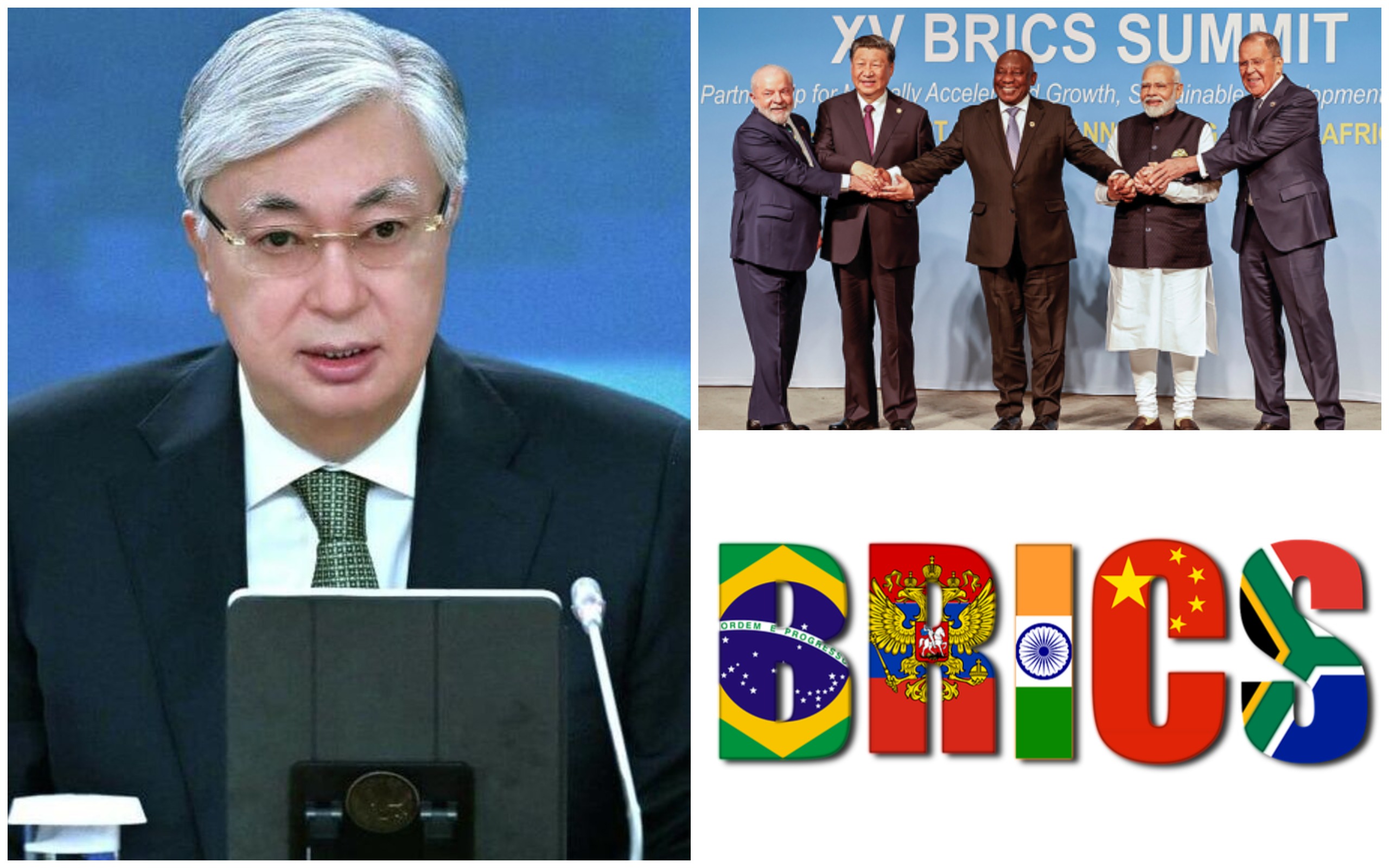 1692863323300447.jpg 1692863323300447.jpg