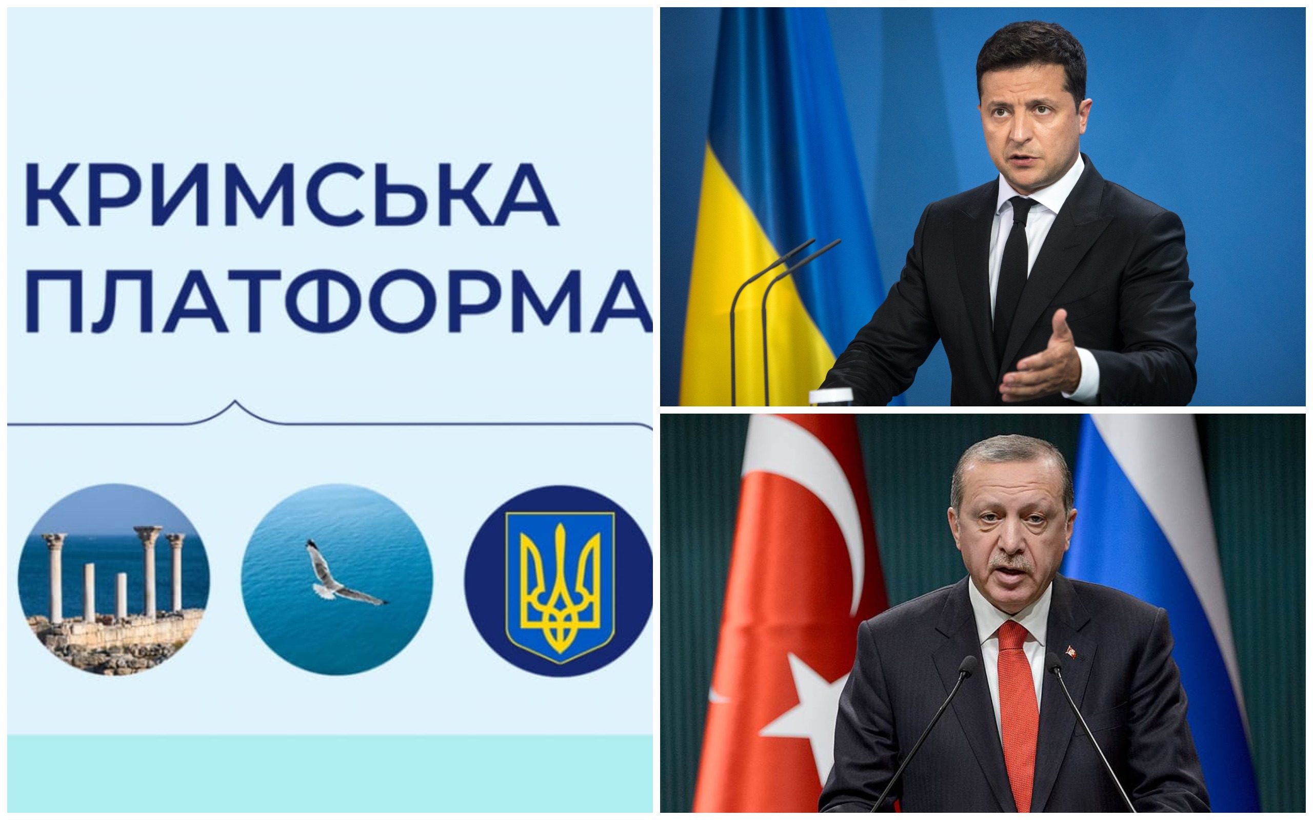 1692864186451468.jpg 1692864186451468.jpg