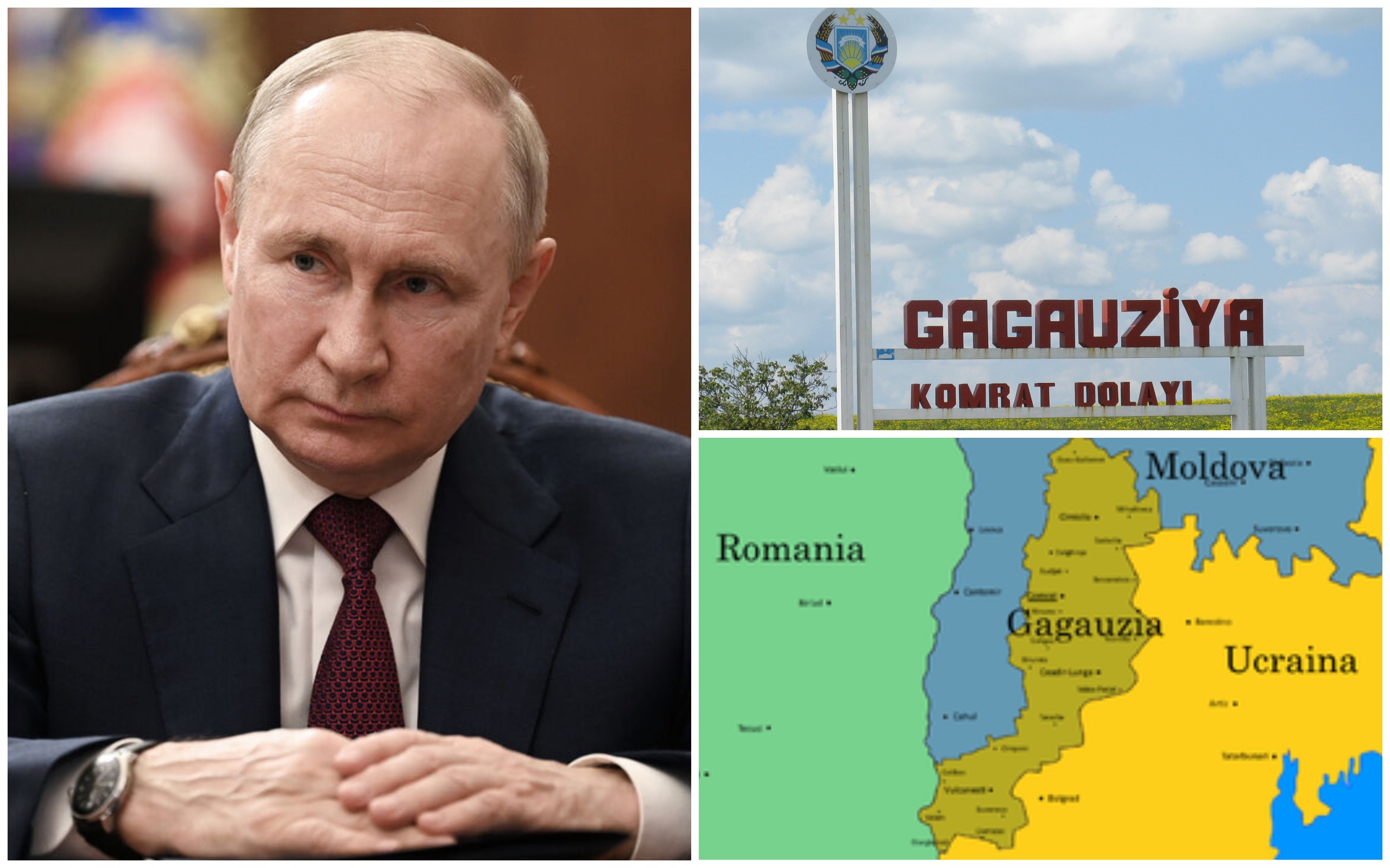 1692952482876669.jpg 1692952482876669.jpg