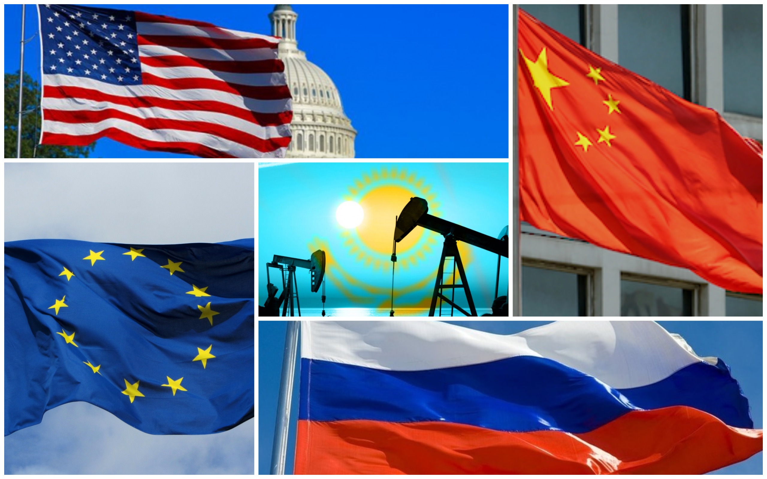 1693055654176564.jpg 1693055654176564.jpg