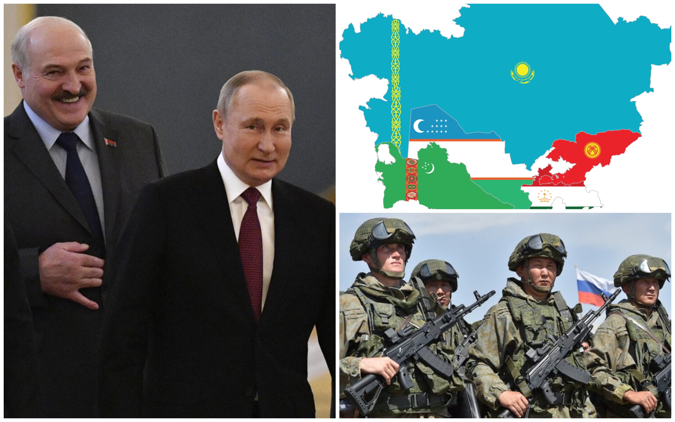 1693214424400738.jpg 1693214424400738.jpg