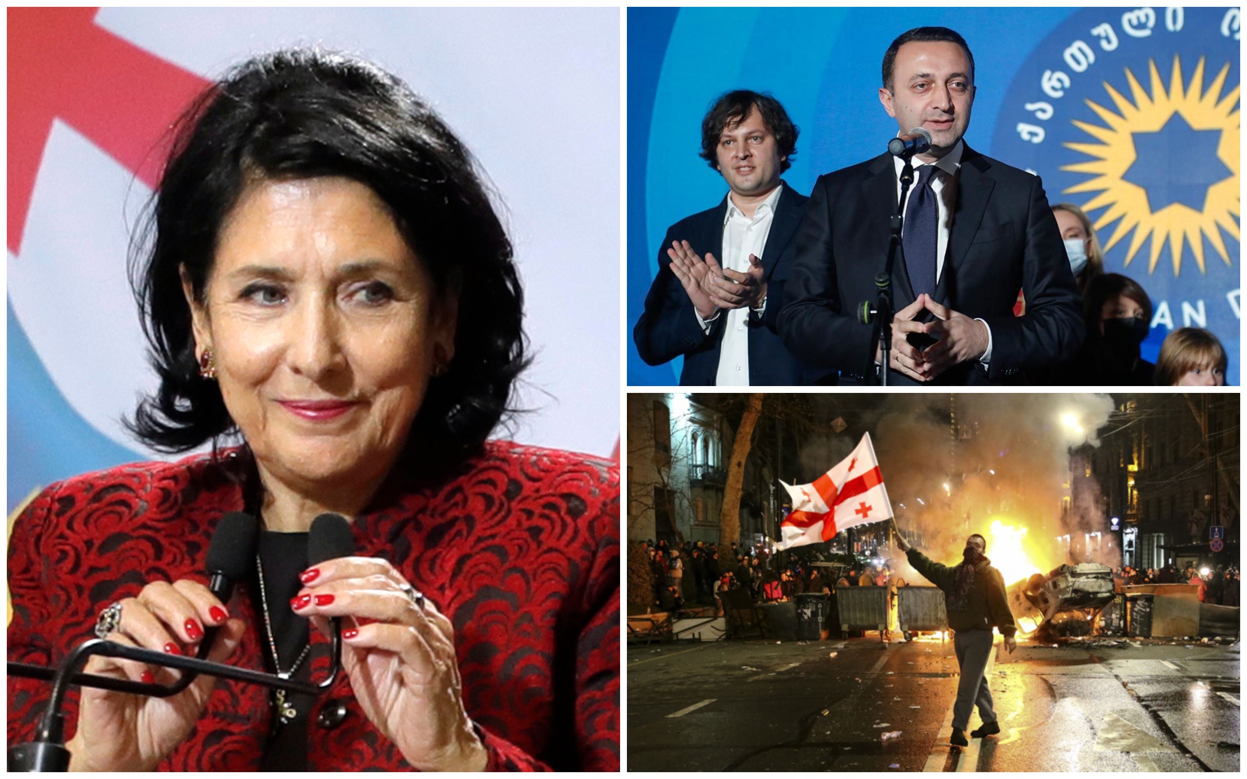 1693563869674718.jpg 1693563869674718.jpg