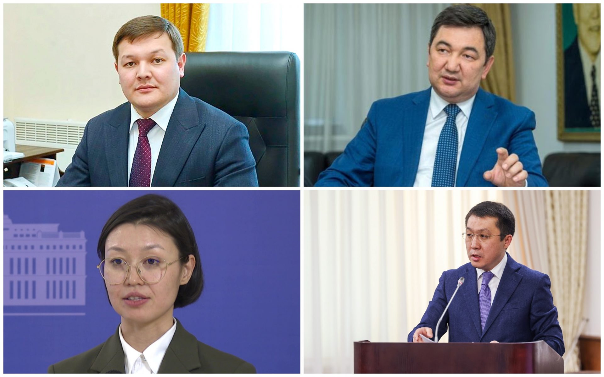 1693567967783277.jpg avivai.jpg