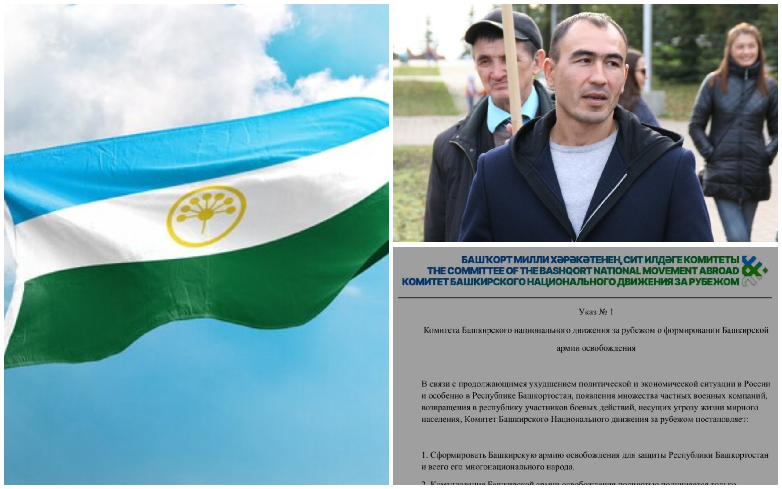 1693815876961840.jpg 1693815876961840.jpg