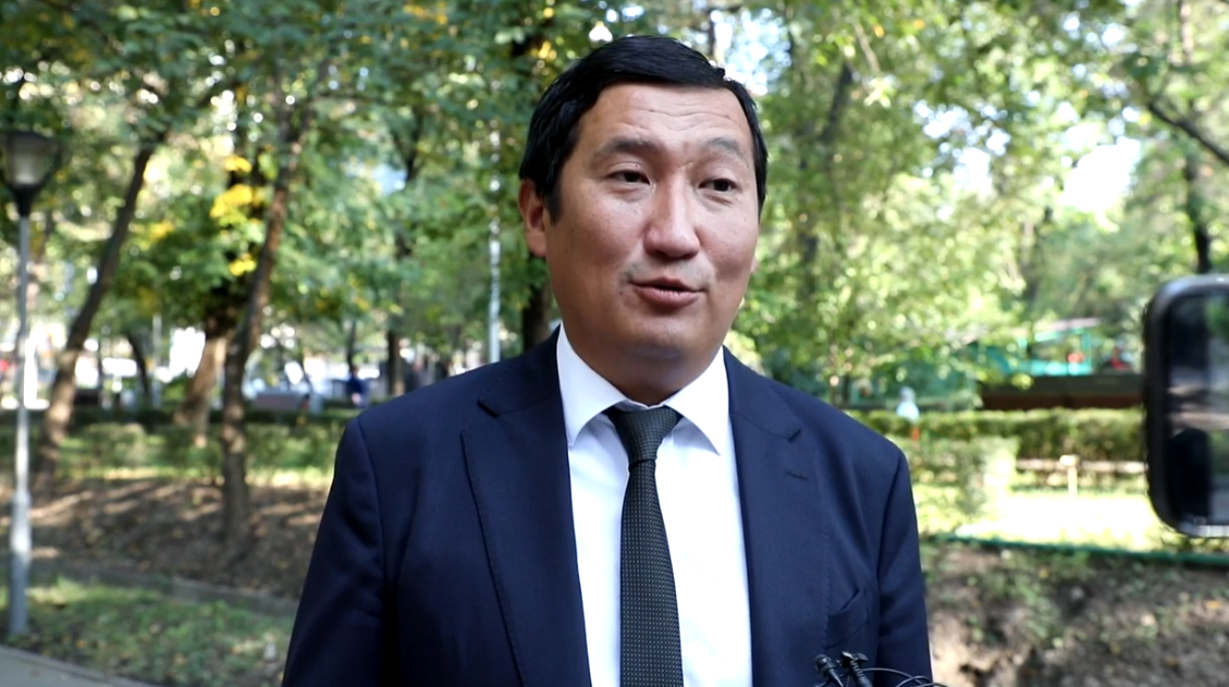 1693989797478115.png 1693989797478115.png