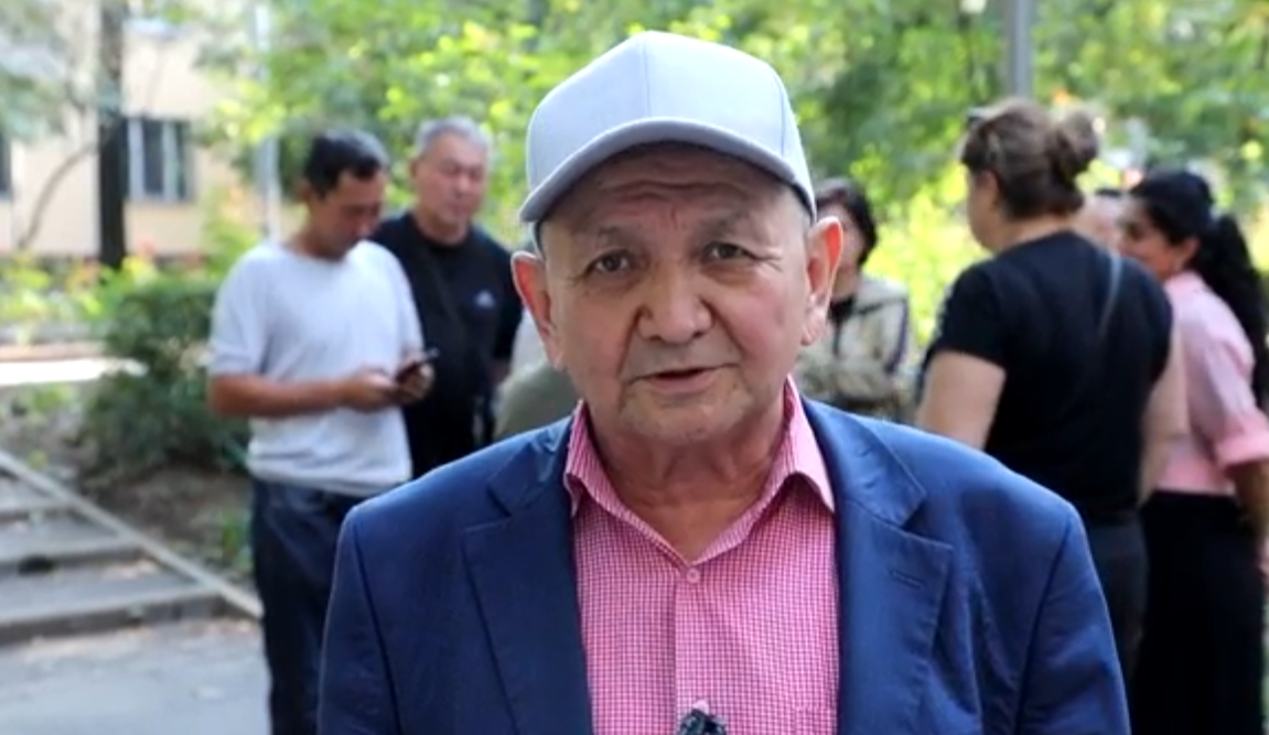 1693989997256930.png 1693989997256930.png