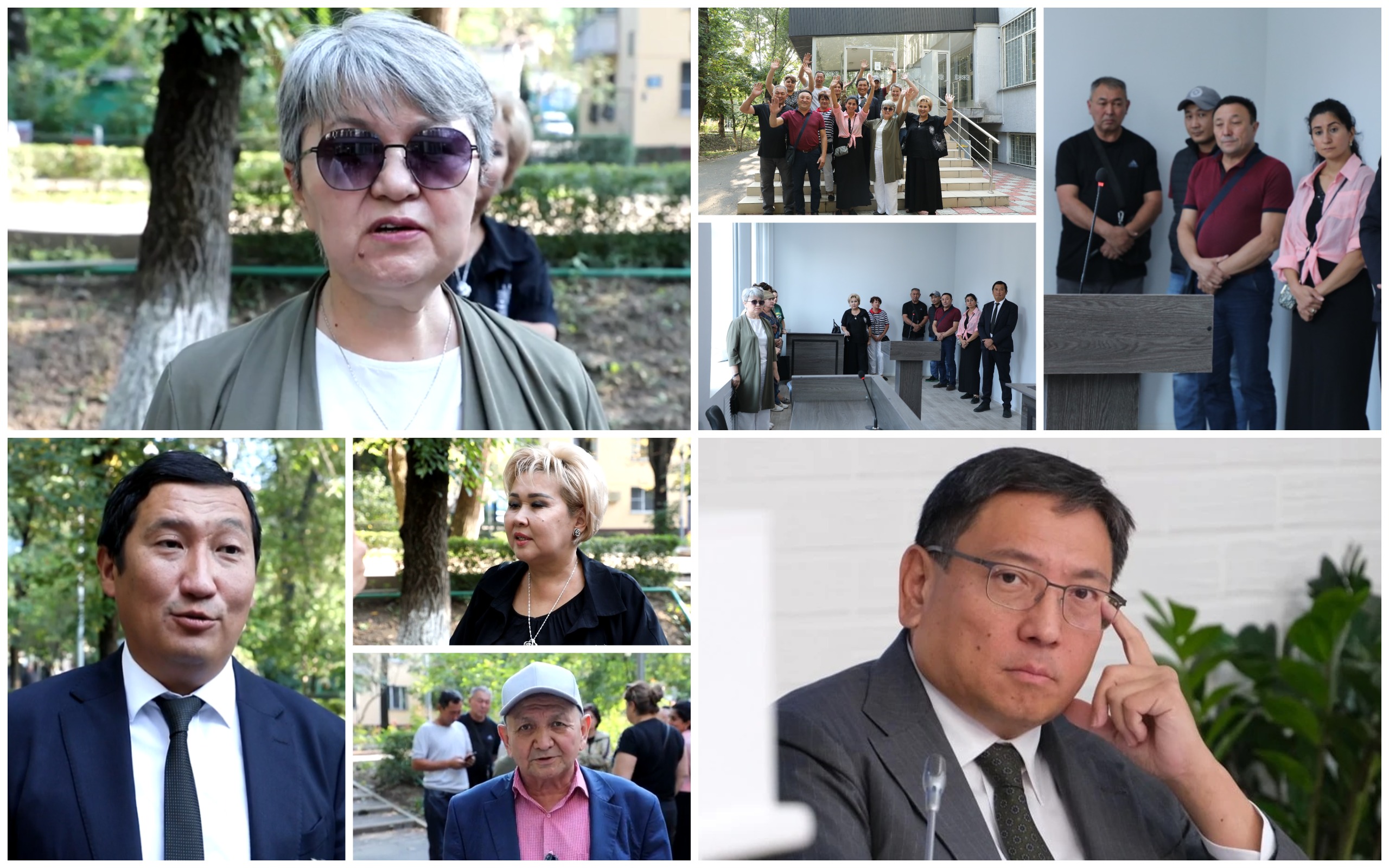 1693990229839973.jpg 1693990229839973.jpg