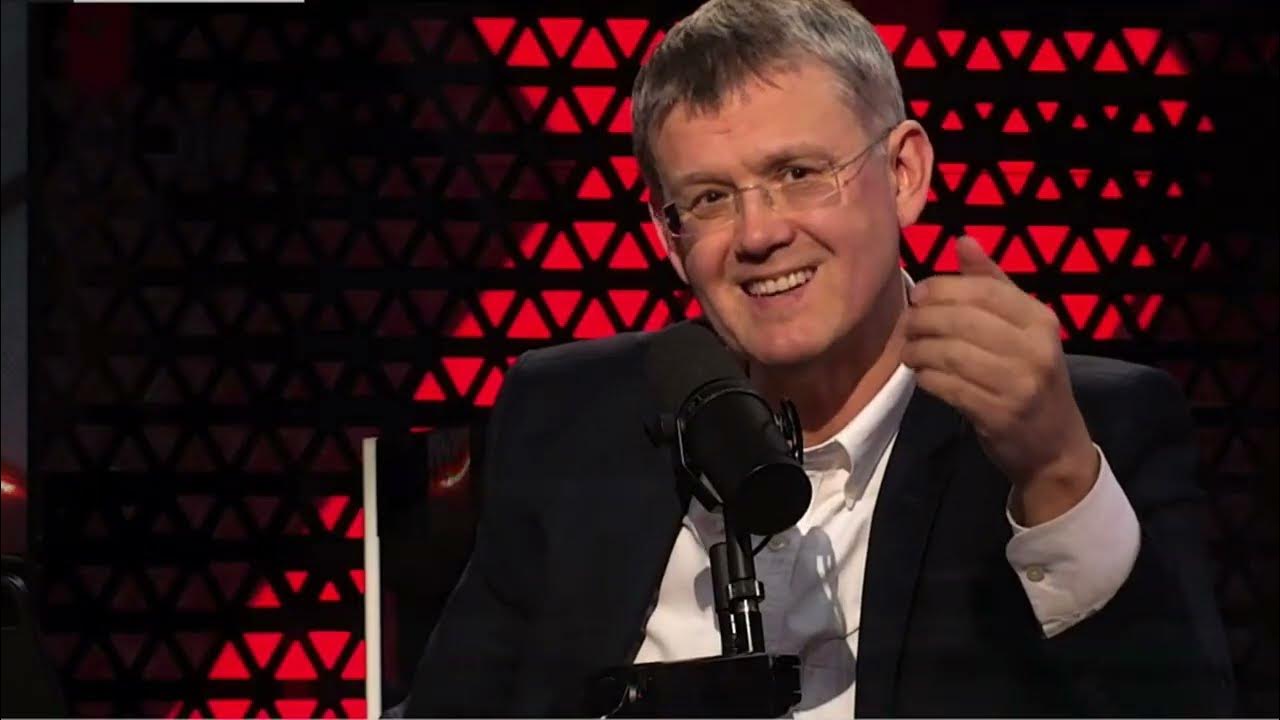 1696237813404857.jpg 1696237813404857.jpg