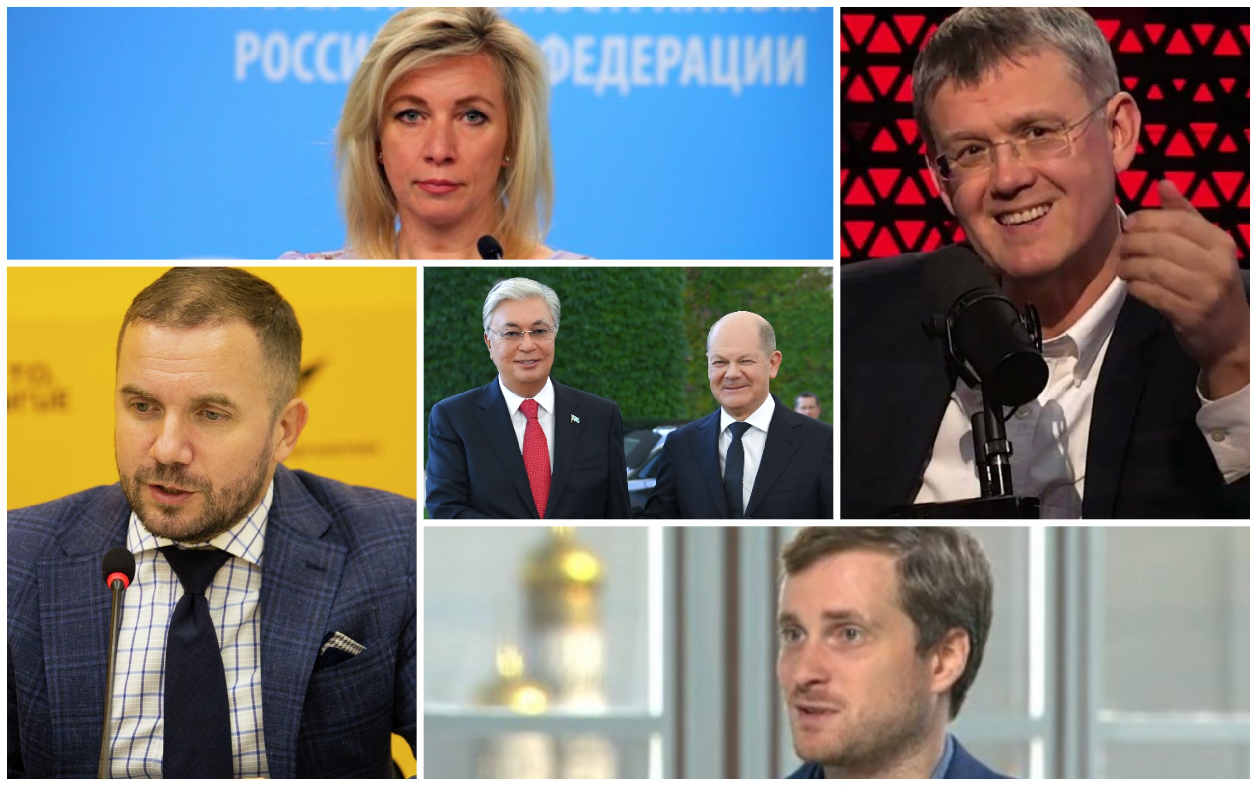 1696238209256857.jpg 1696238209256857.jpg