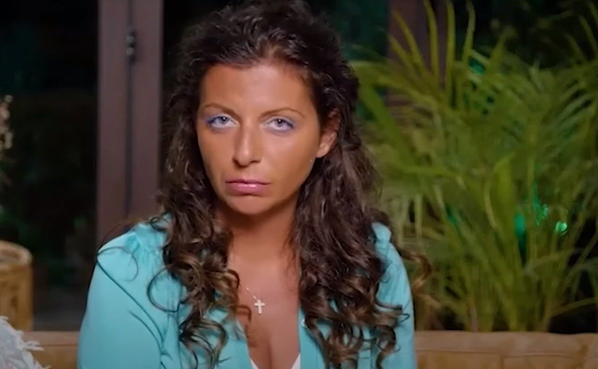 1696577716263447.jpeg 5aecde60628f4a838073da9504c6704f.jpeg