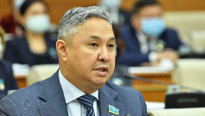 1696581949795229.jpeg c9981dae76ef4285b82c53b613248ad9.jpeg