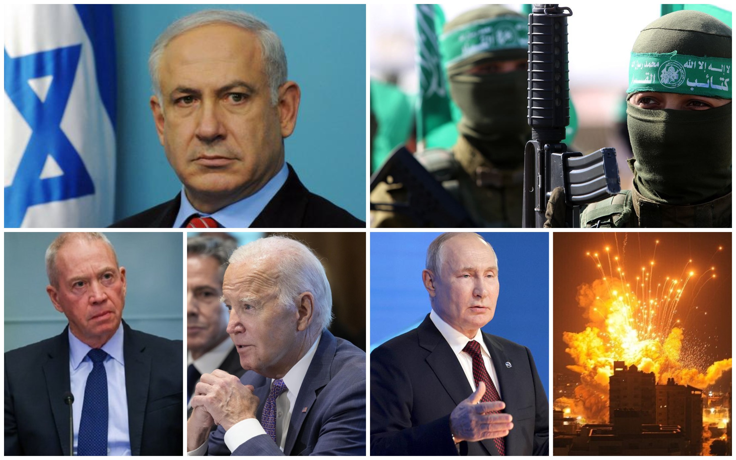 1697013265802657.jpg 1697013265802657.jpg