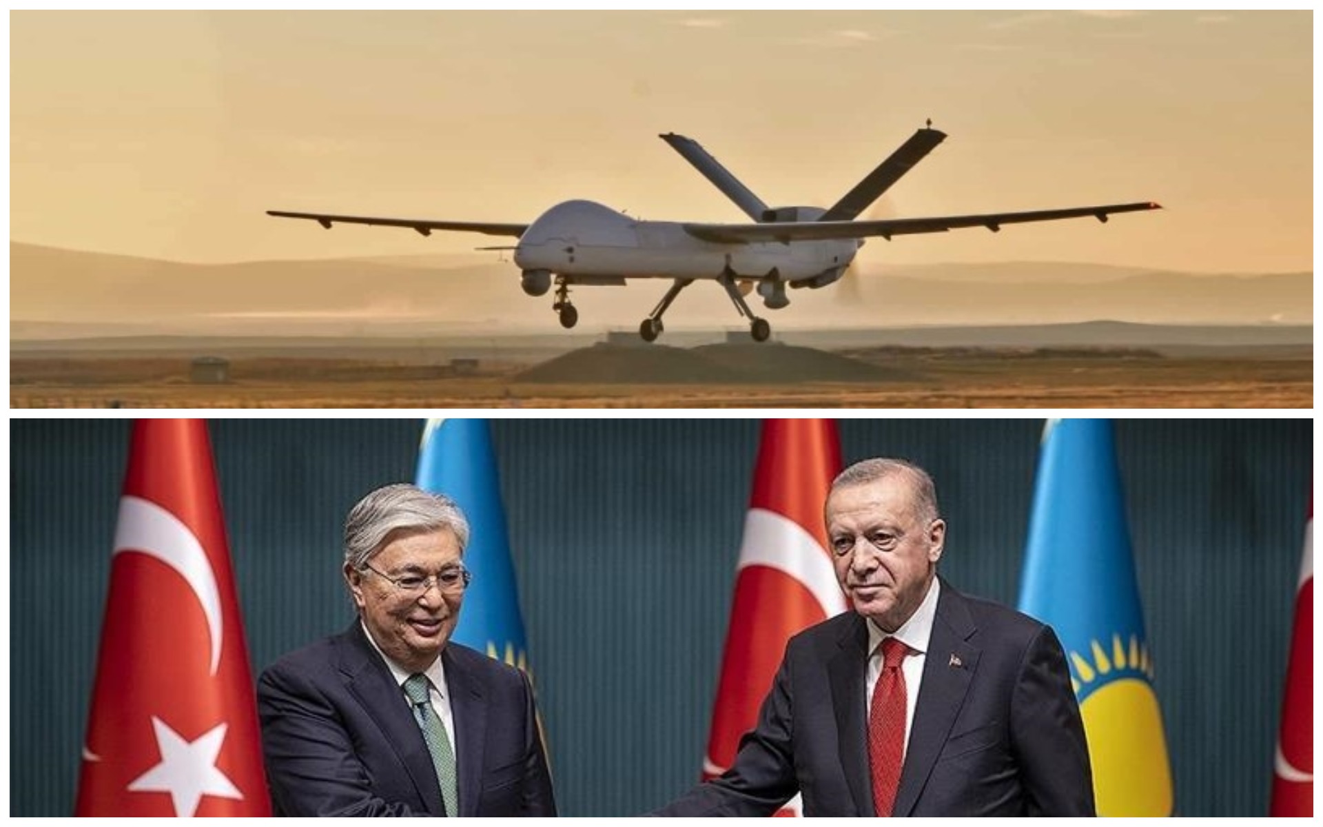 1697450778101572.jpg 1697450778101572.jpg