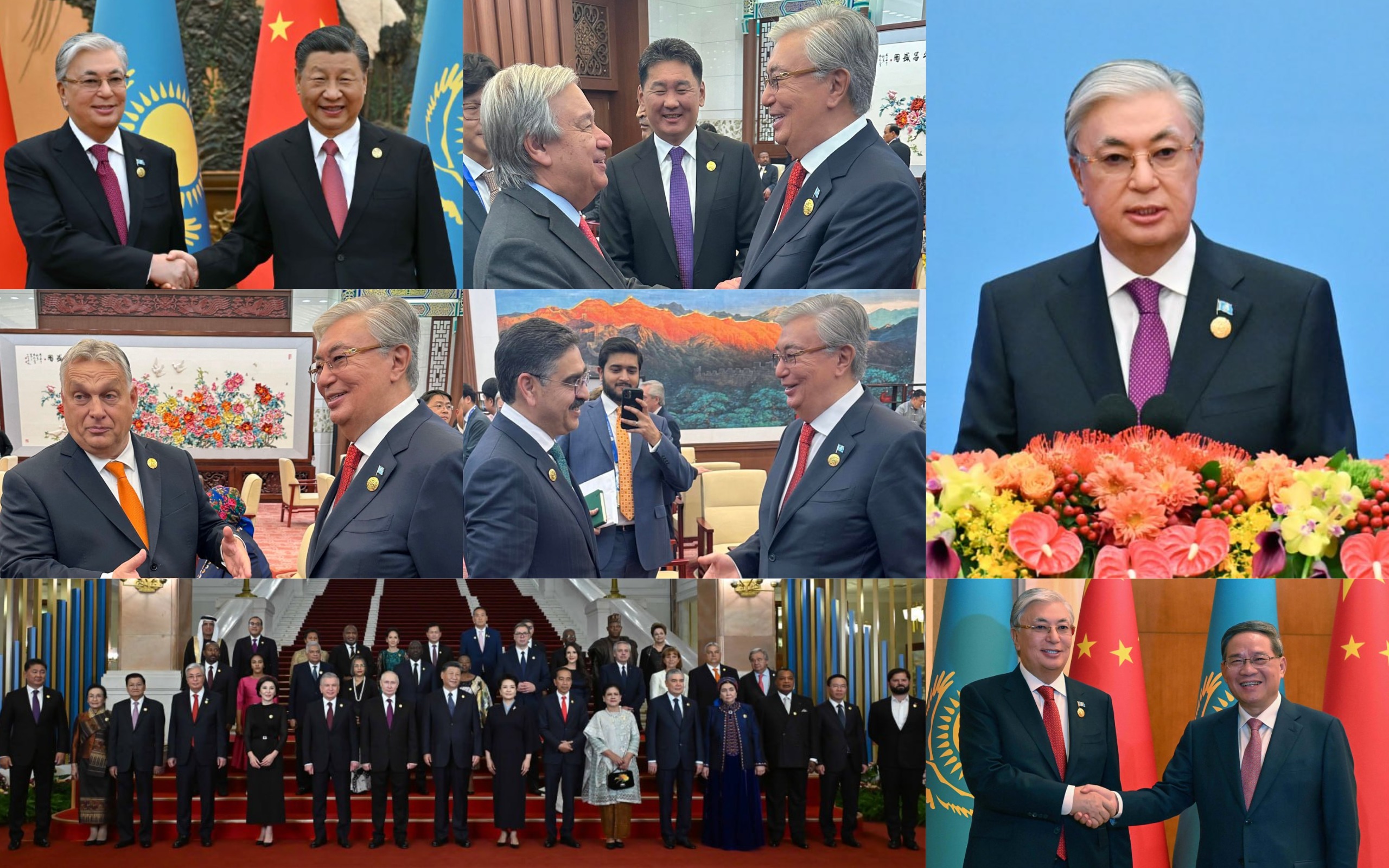 1697615943548068.jpg 1697615943548068.jpg