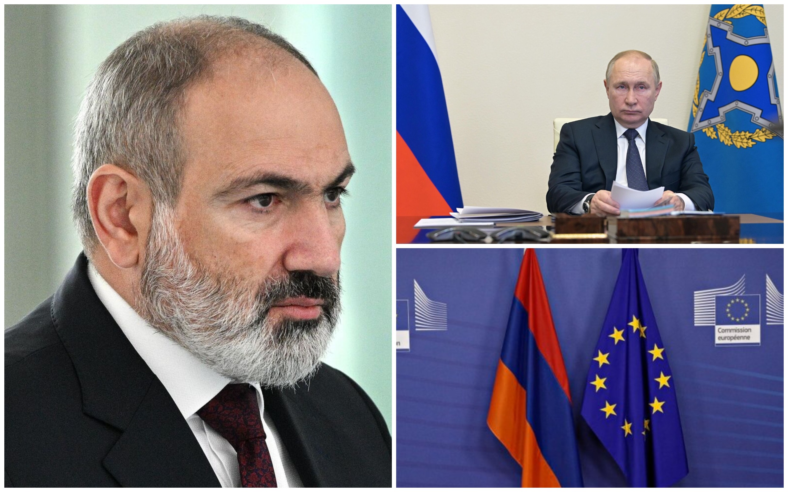 1697794035285193.jpg 1697794035285193.jpg