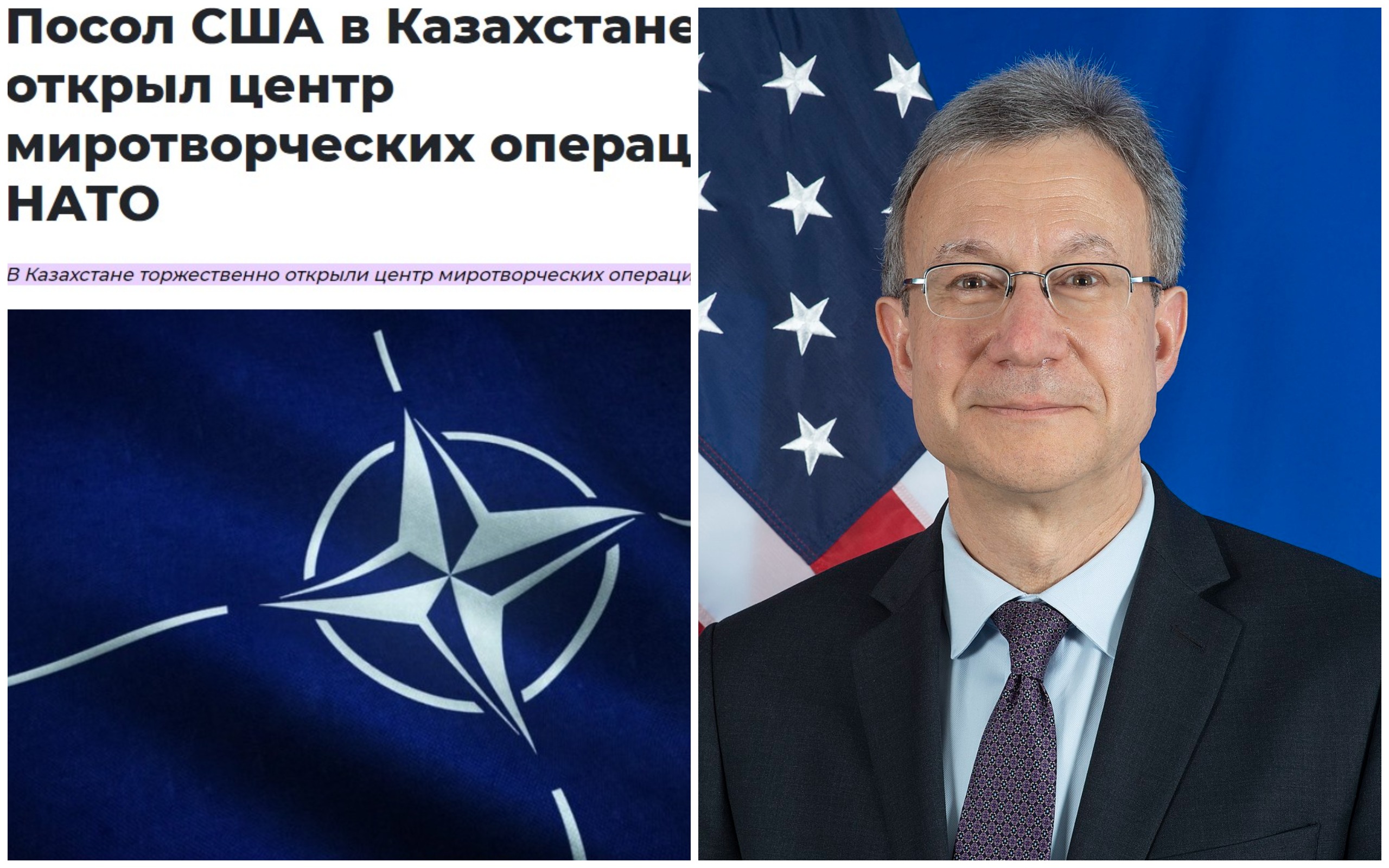 1698222918819428.jpg 1698222918819428.jpg