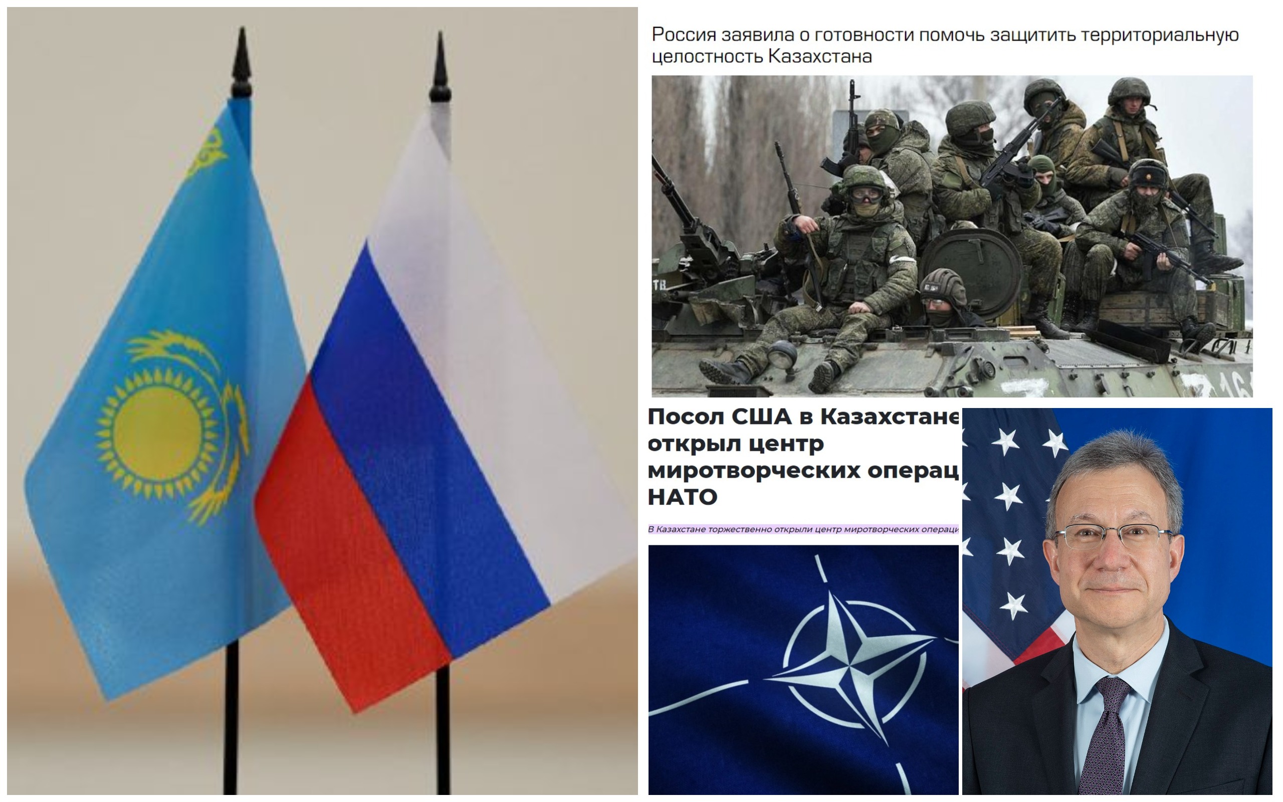 1698223055593159.jpg 1698223055593159.jpg