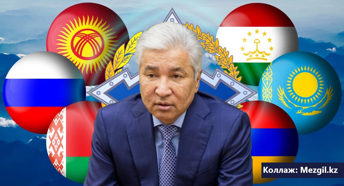 1698314619293897.jpg 1698314619293897.jpg