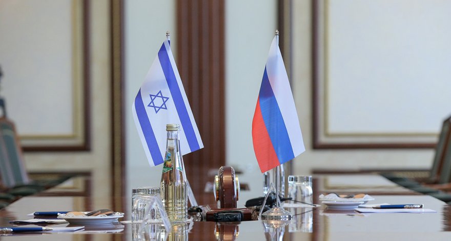 1698392004511574.jpg 1698392004511574.jpg