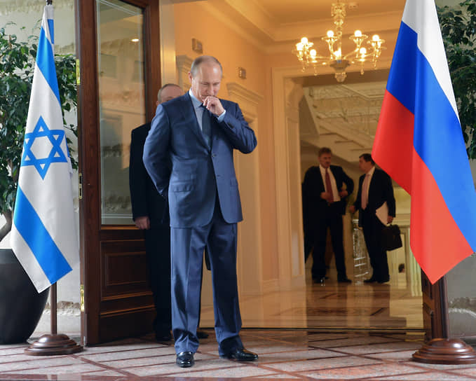 1698392090484524.jpg 1698392090484524.jpg