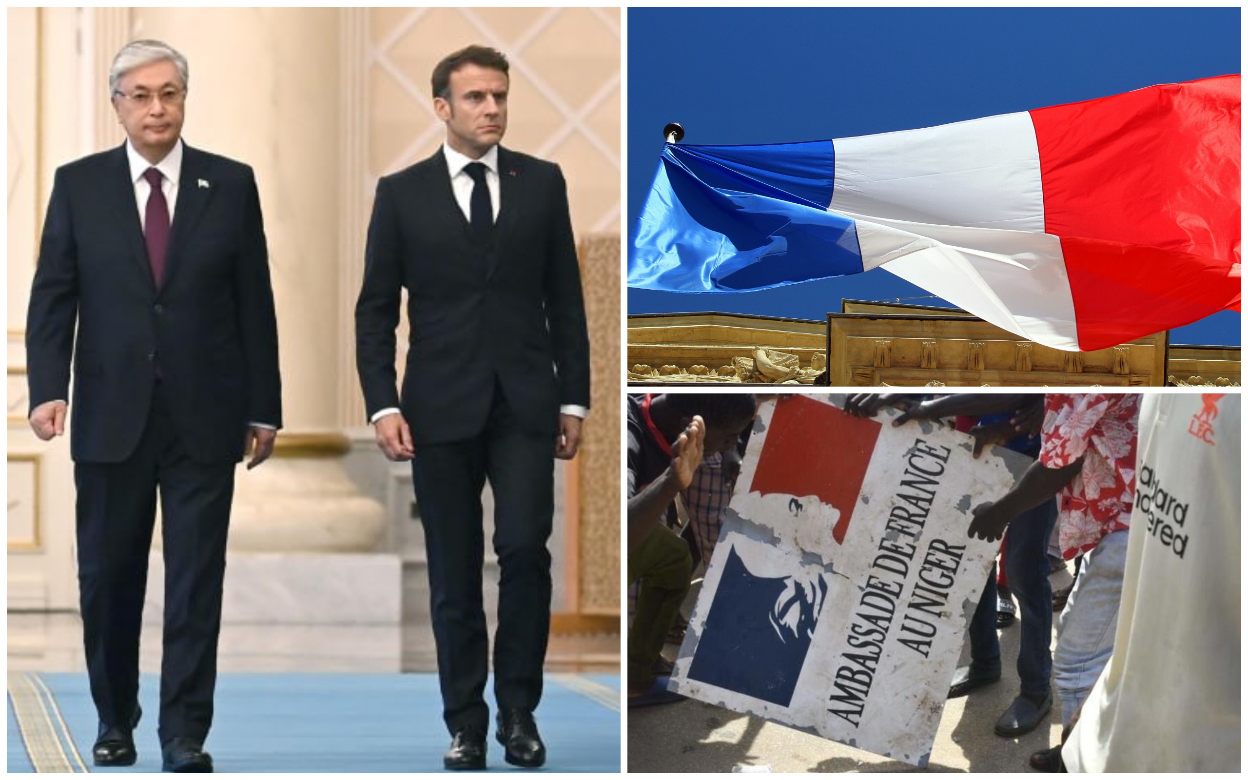 1698829027644591.jpg 1698829027644591.jpg