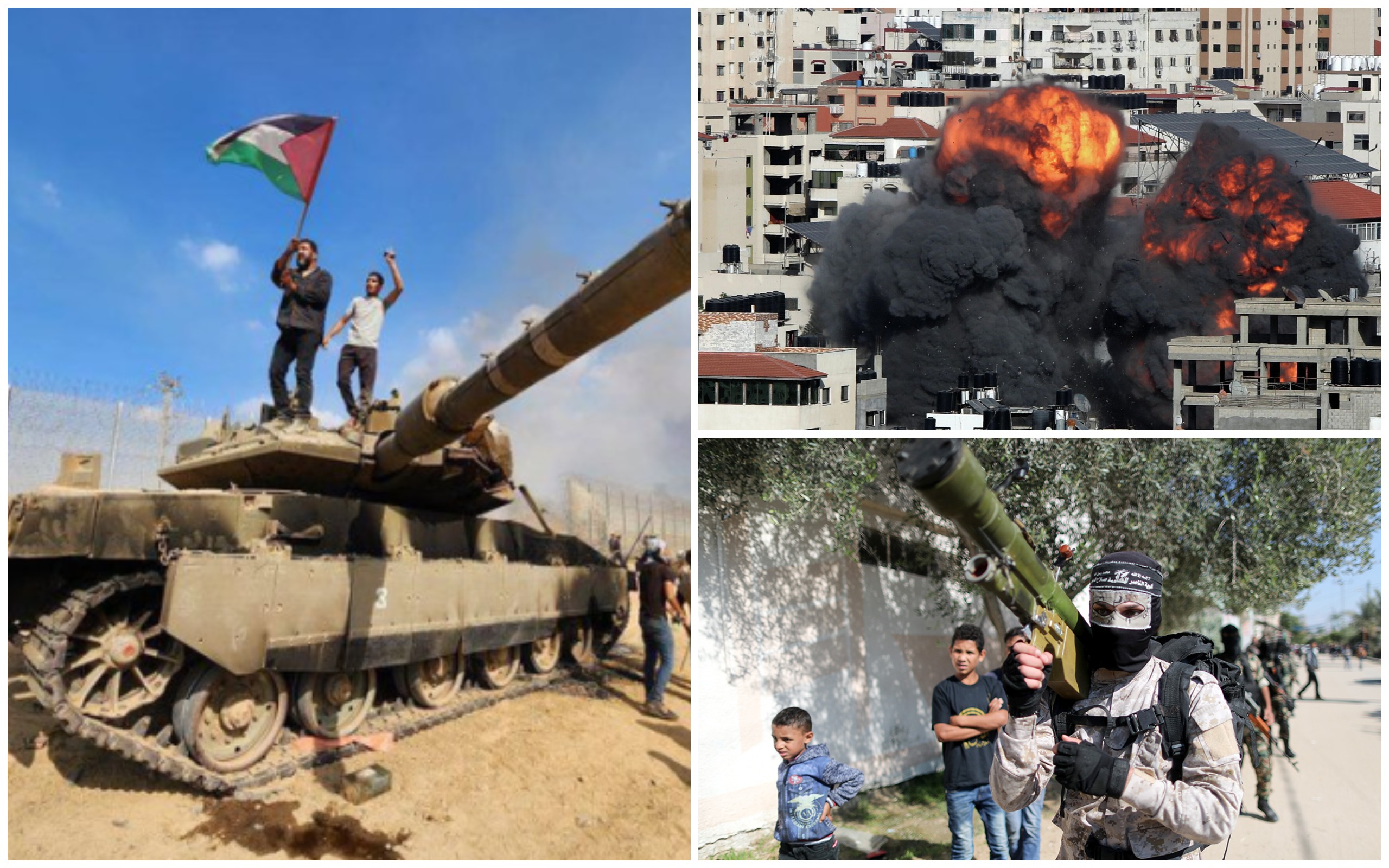 1698830740725060.jpg 1698830740725060.jpg