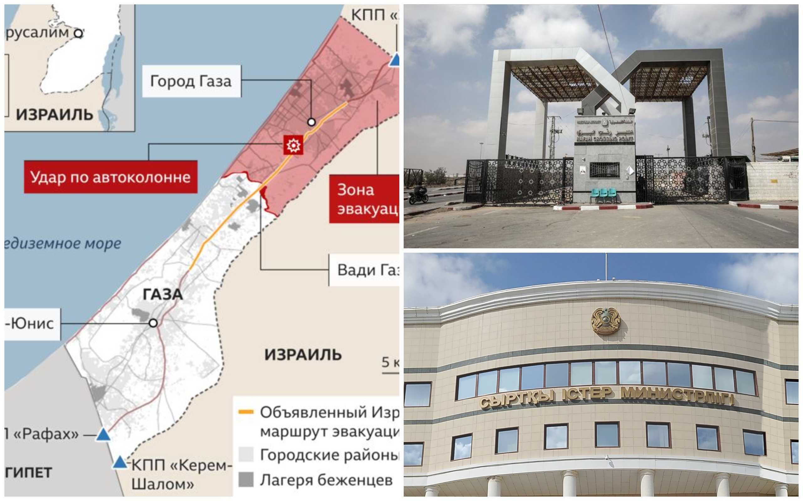 1698831273669398.jpg 1698831273669398.jpg