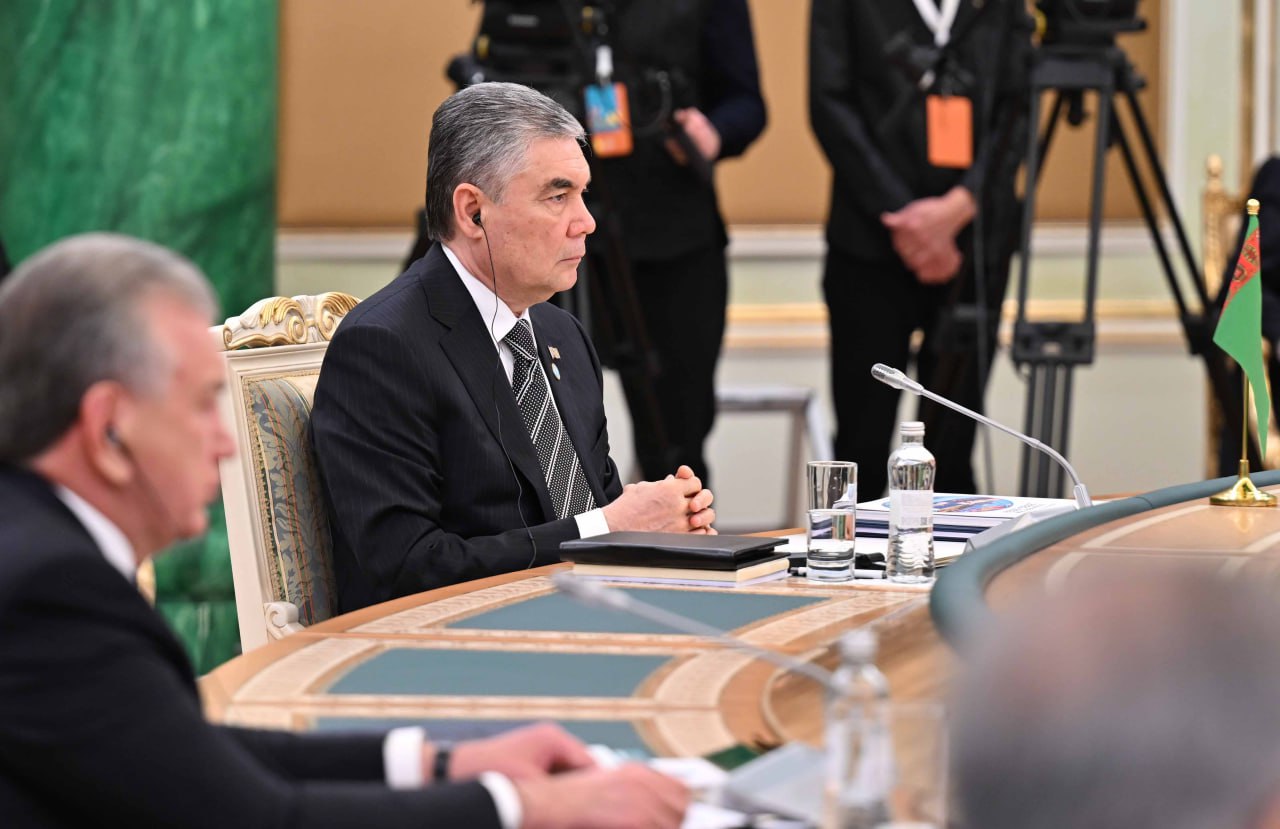 1698997151372762.jpeg 1698997151372762.jpeg