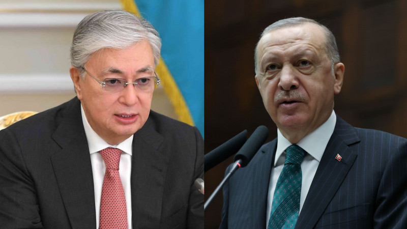 1698997372193279.jpeg 1698997372193279.jpeg