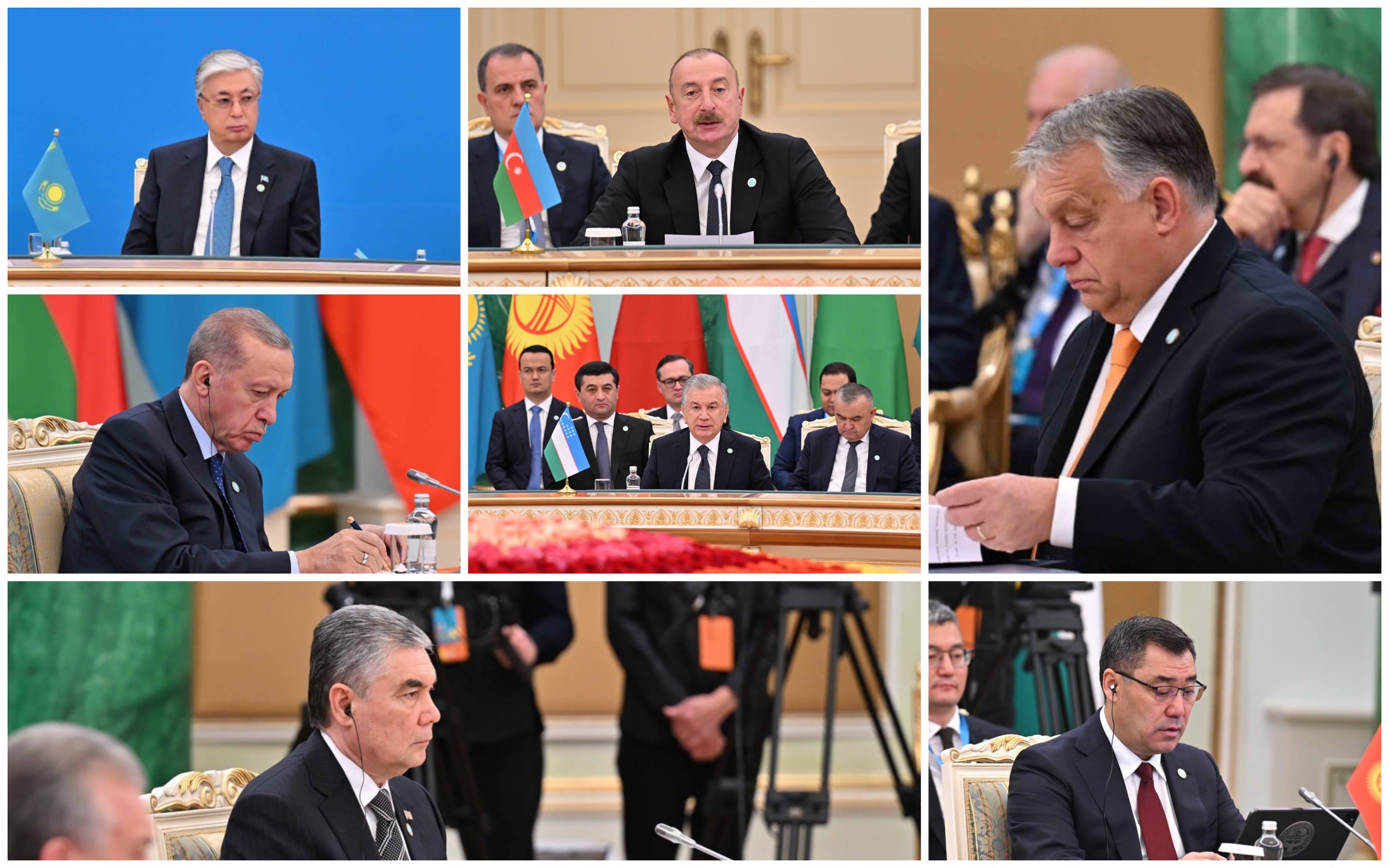 1698997983615108.jpg 1698997983615108.jpg