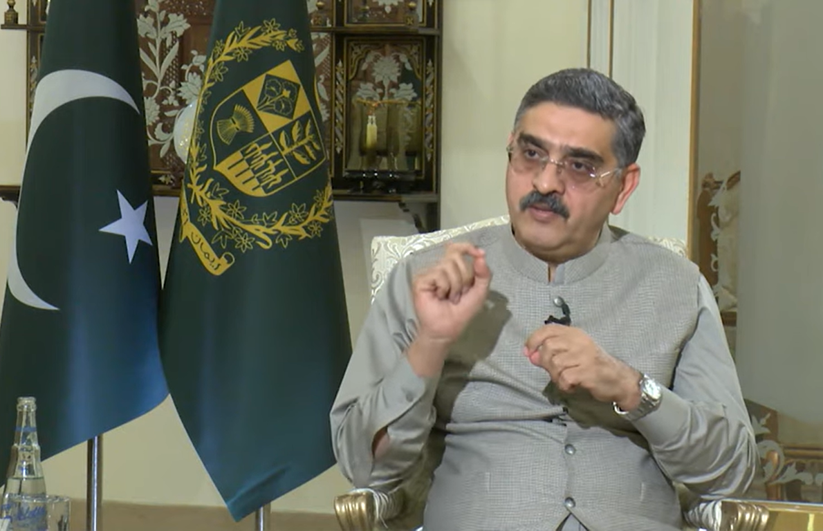 1699783017389647.png 1699783017389647.png