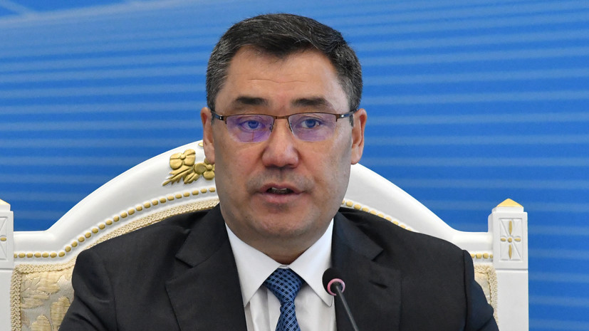 1699783185935420.jpg 1699783185935420.jpg