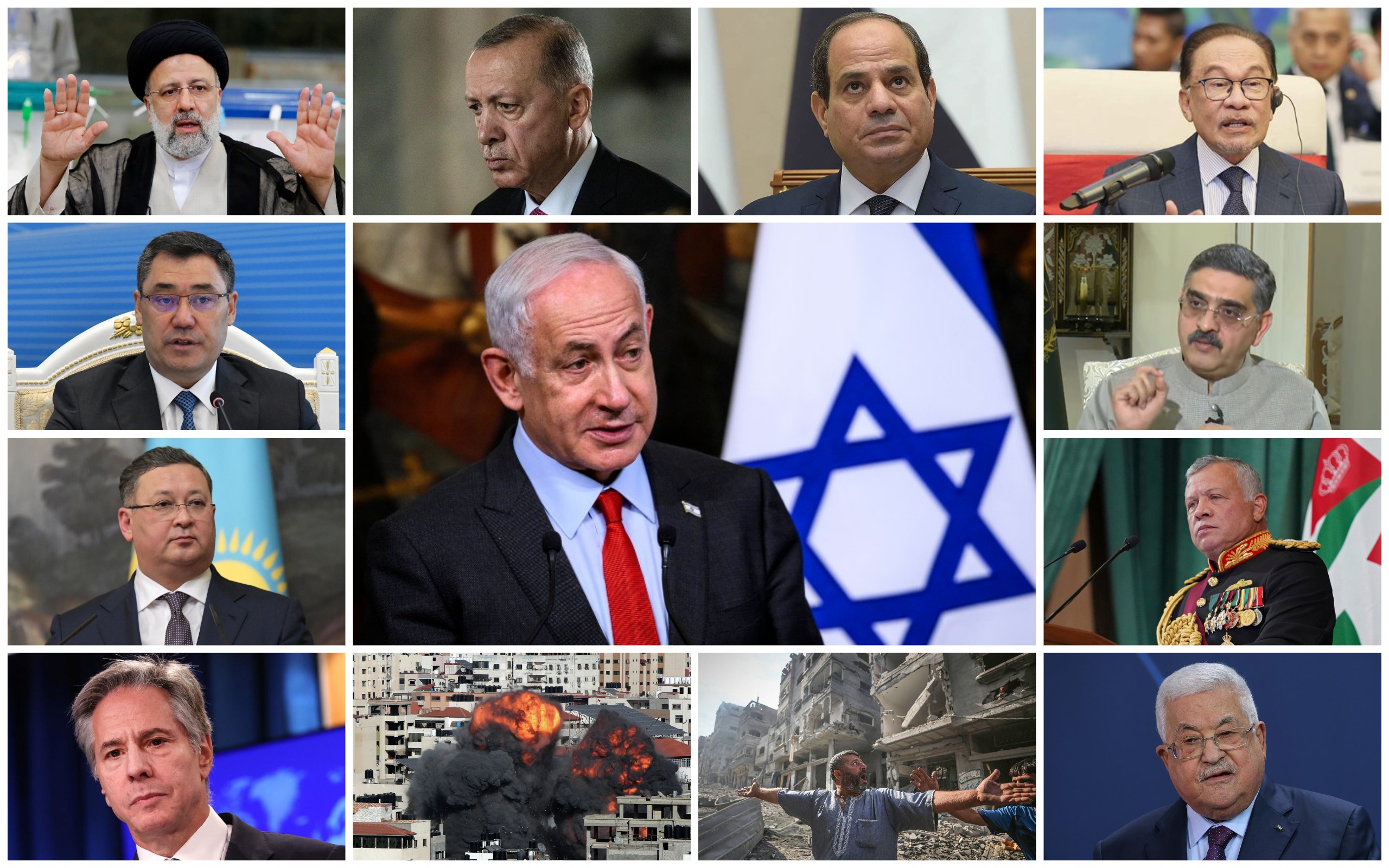 1699783732274380.jpg 1699783732274380.jpg