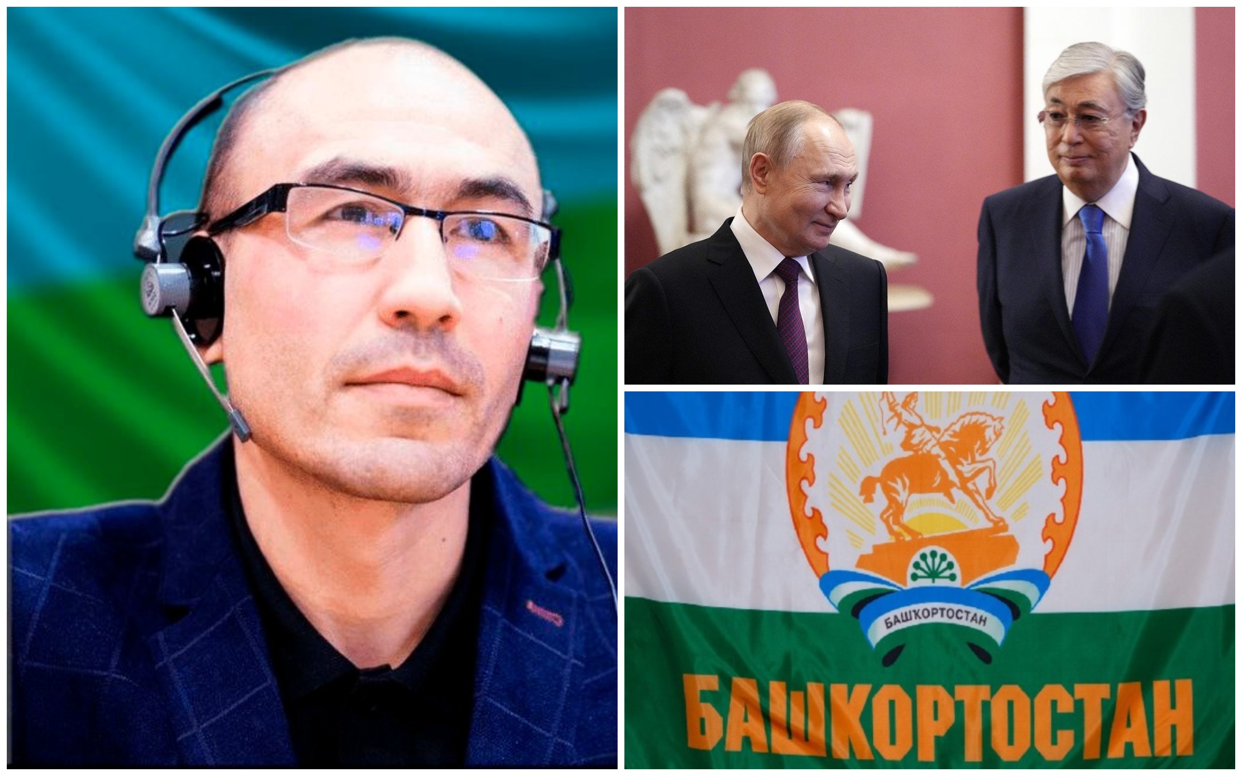 1699784858329252.jpg 1699784858329252.jpg