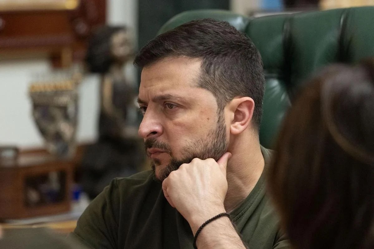 1700560547509541.jpeg 1700560547509541.jpeg