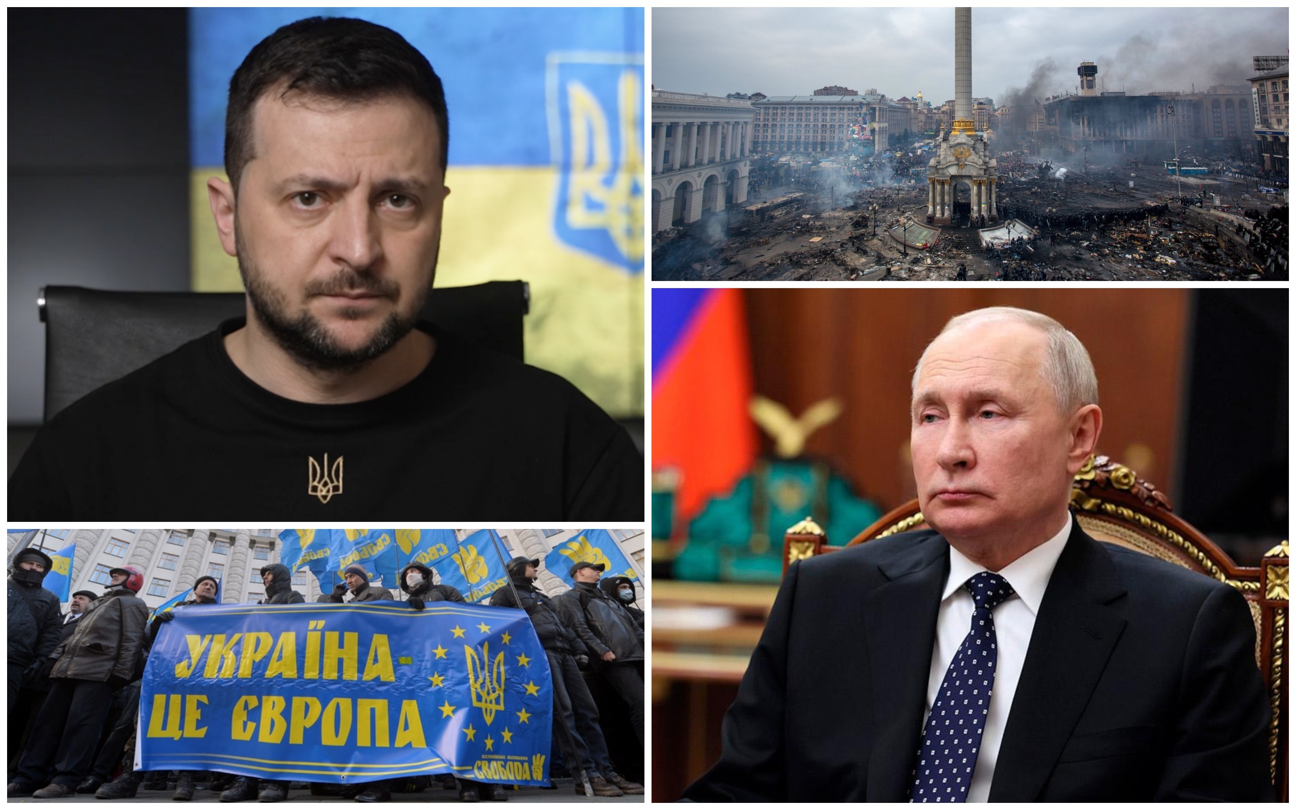 1700560843460280.jpg 1700560843460280.jpg