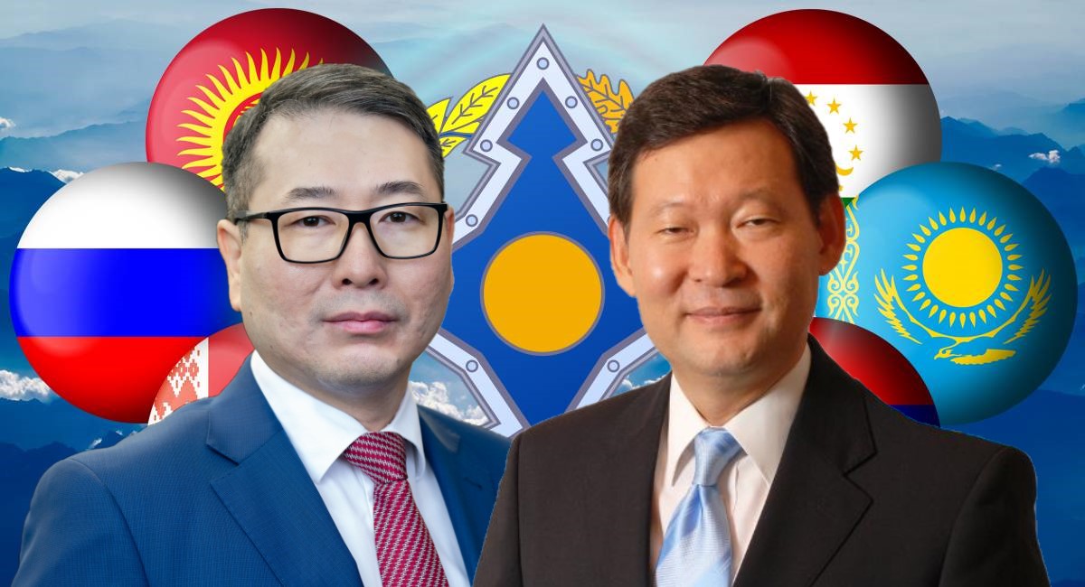 1700739080161173.jpg 1700739080161173.jpg