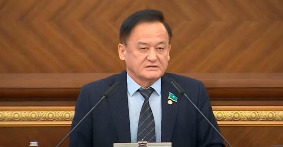 1700814312891841.jpeg a84b989b-98b8-43bd-8a14-9f4e3c6a39dd-960x500.jpeg