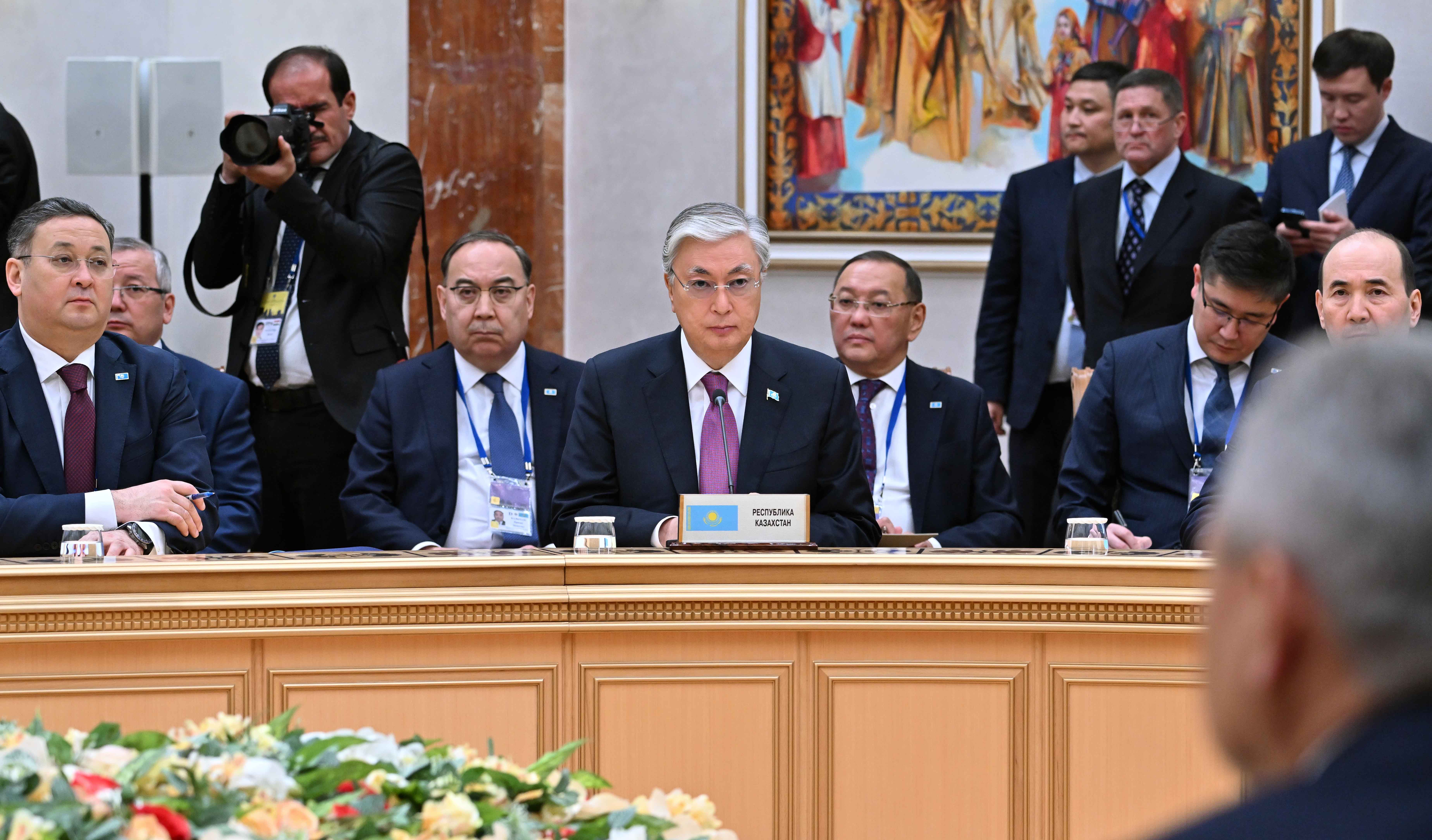 1701070165122762.jpg 1701070165122762.jpg