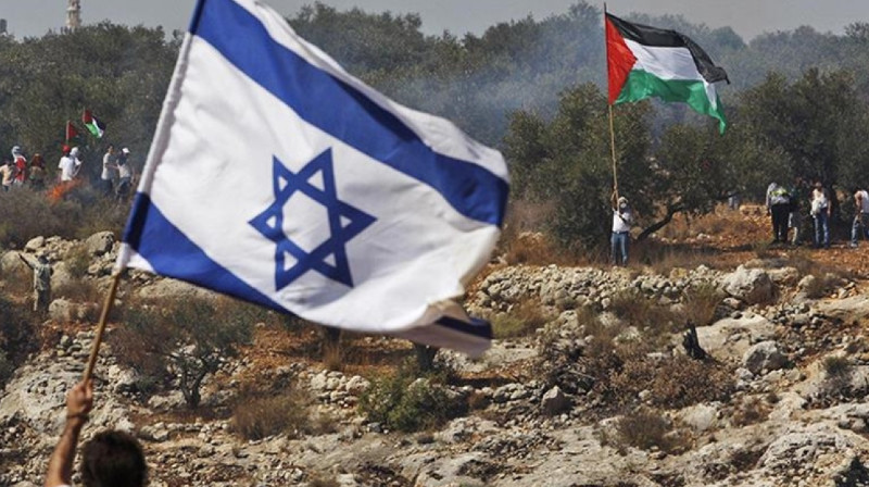 1701070307209182.jpg 1701070307209182.jpg