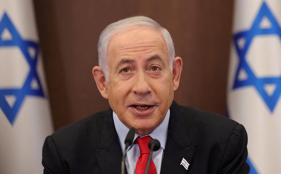 1701070344355010.jpeg 1701070344355010.jpeg