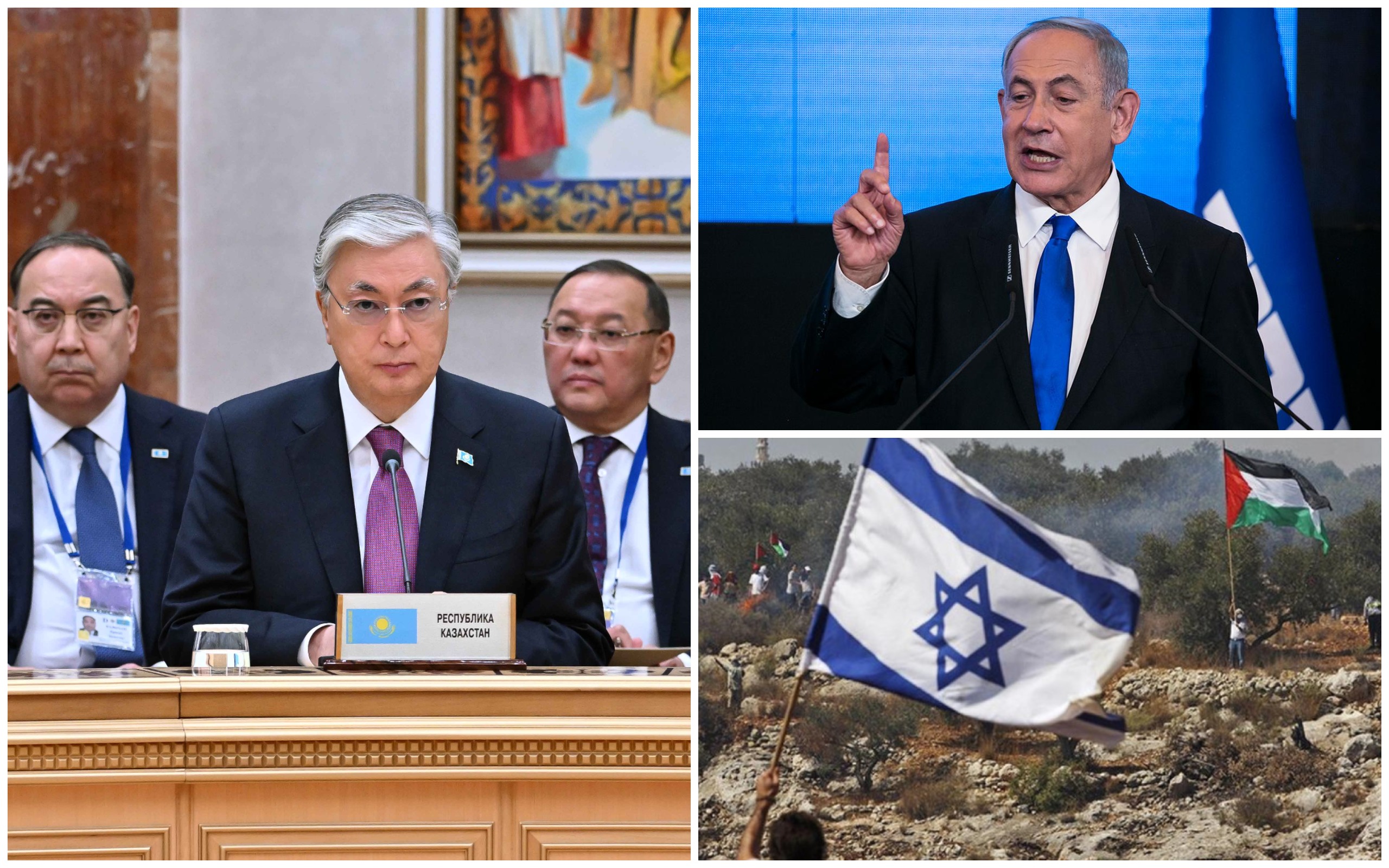 1701070505789452.jpg 1701070505789452.jpg