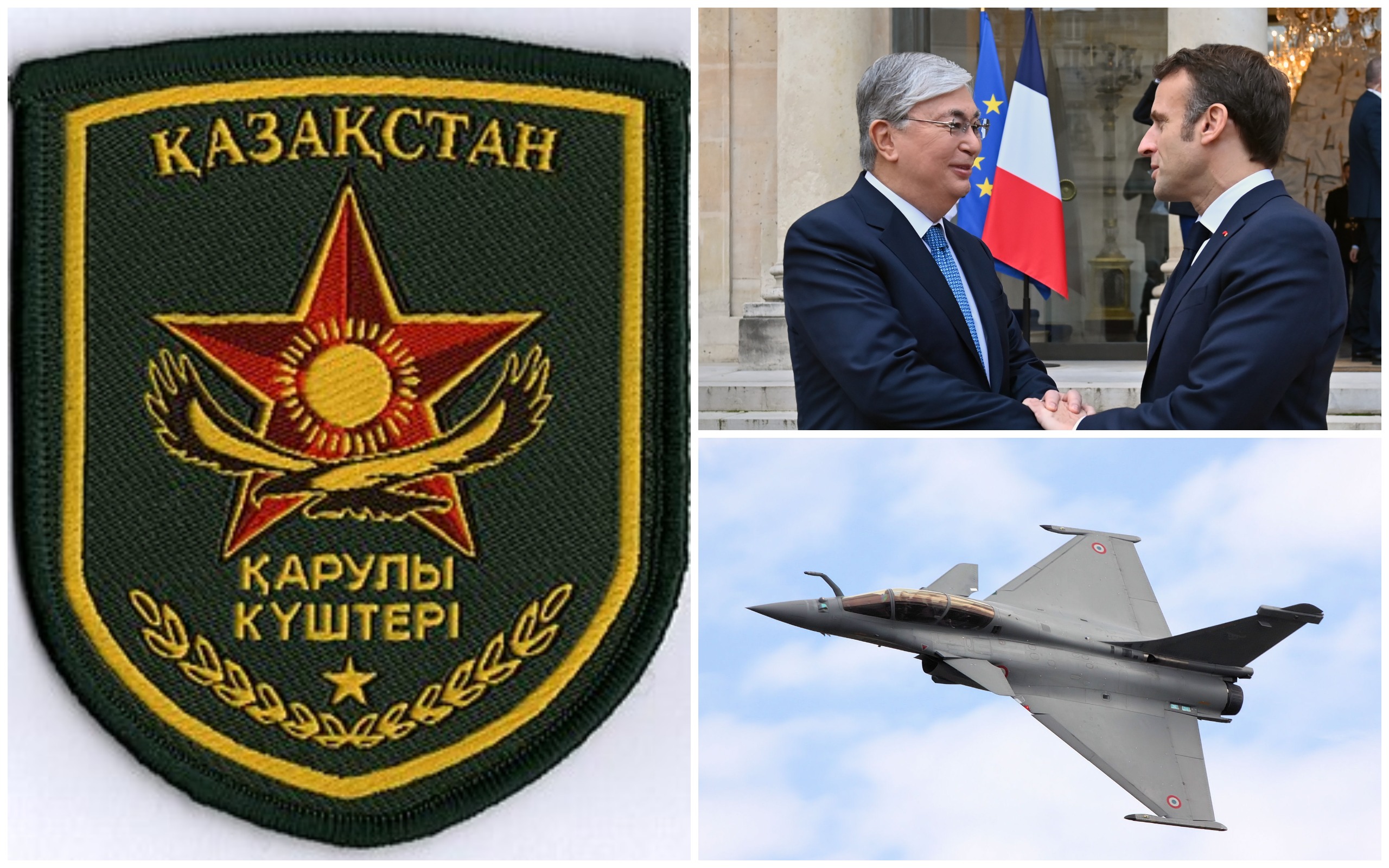 1701074209664180.jpg 1701074209664180.jpg