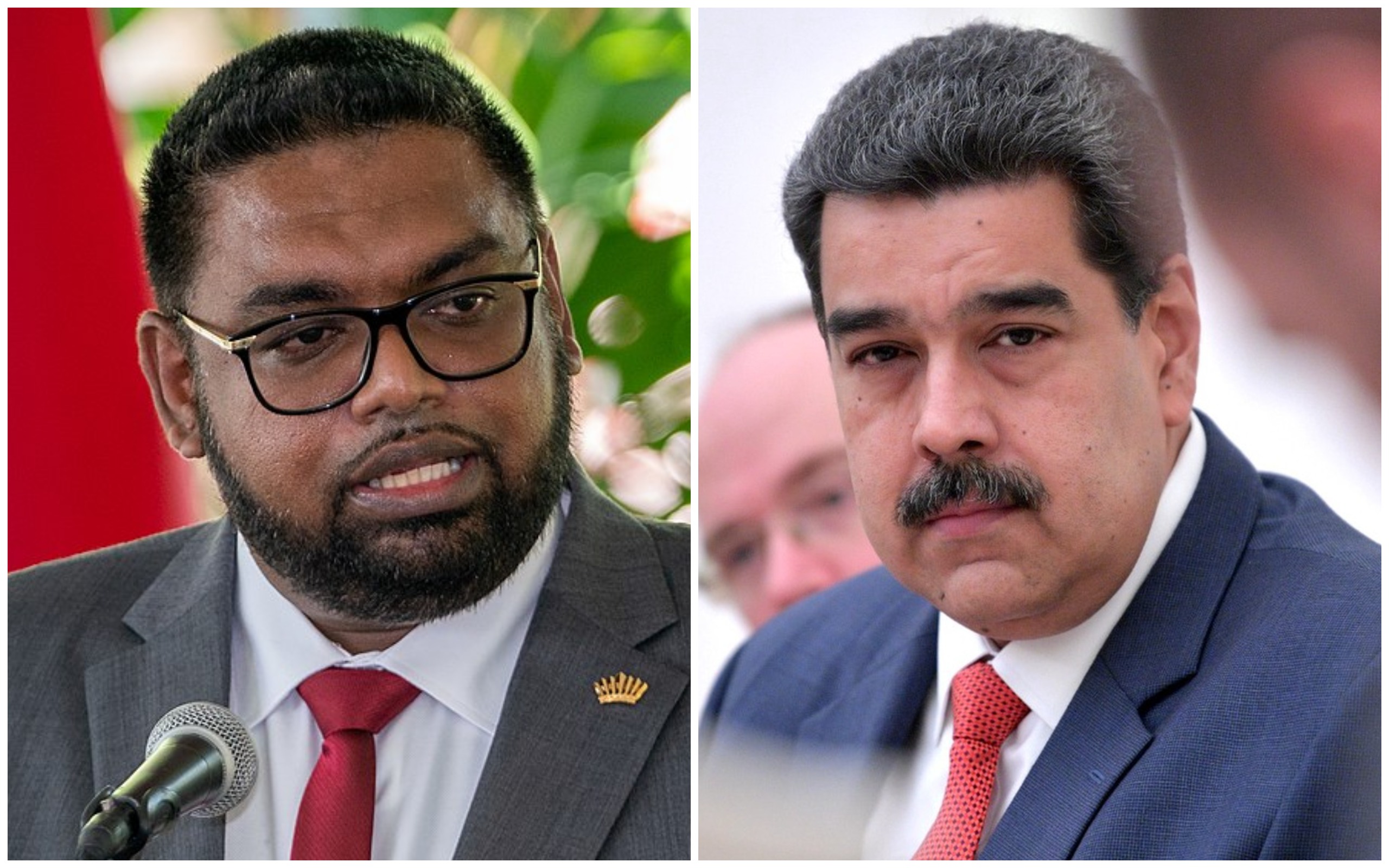 1701944332170587.jpg 1701944332170587.jpg