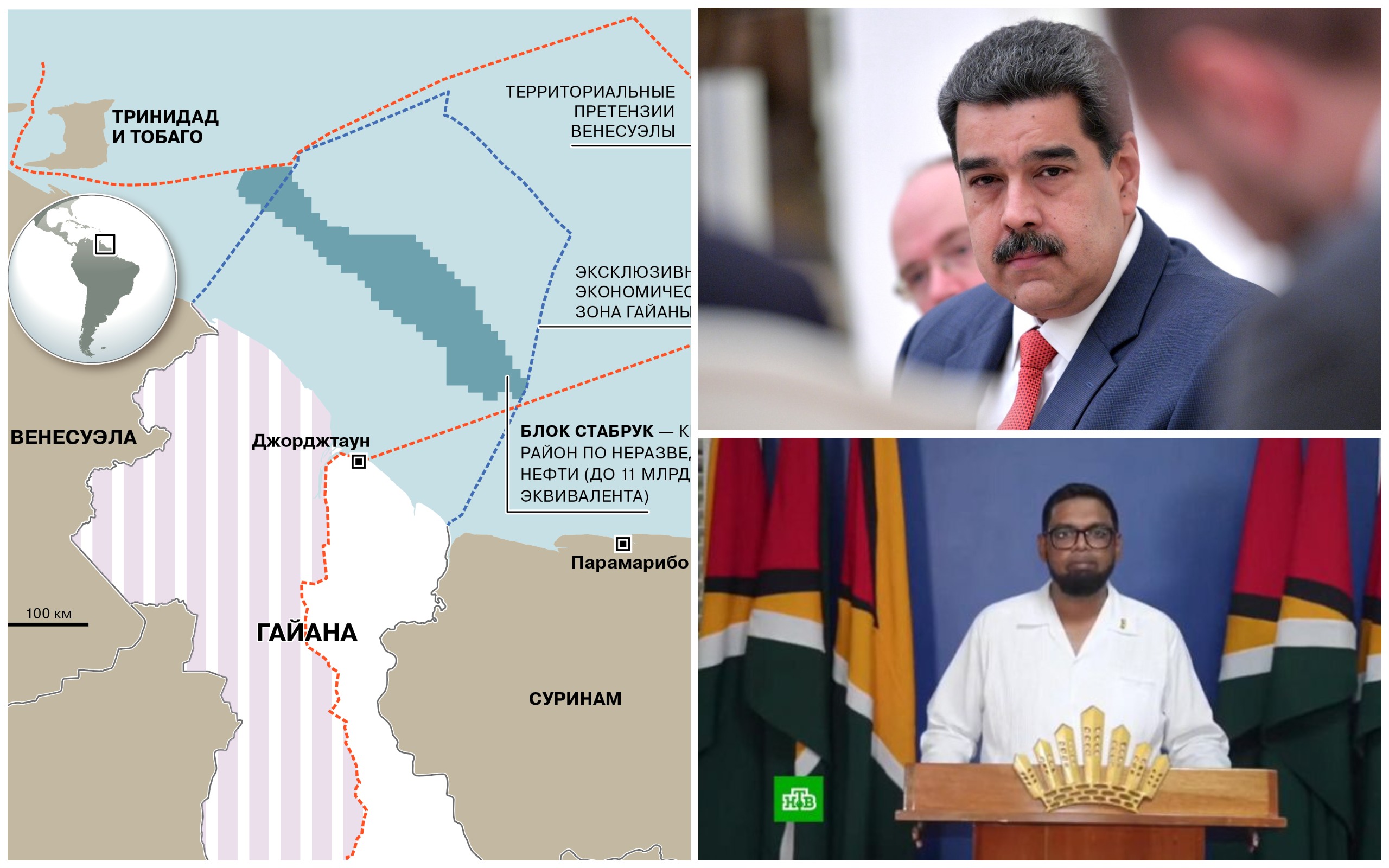 1701944604922990.jpg 1701944604922990.jpg